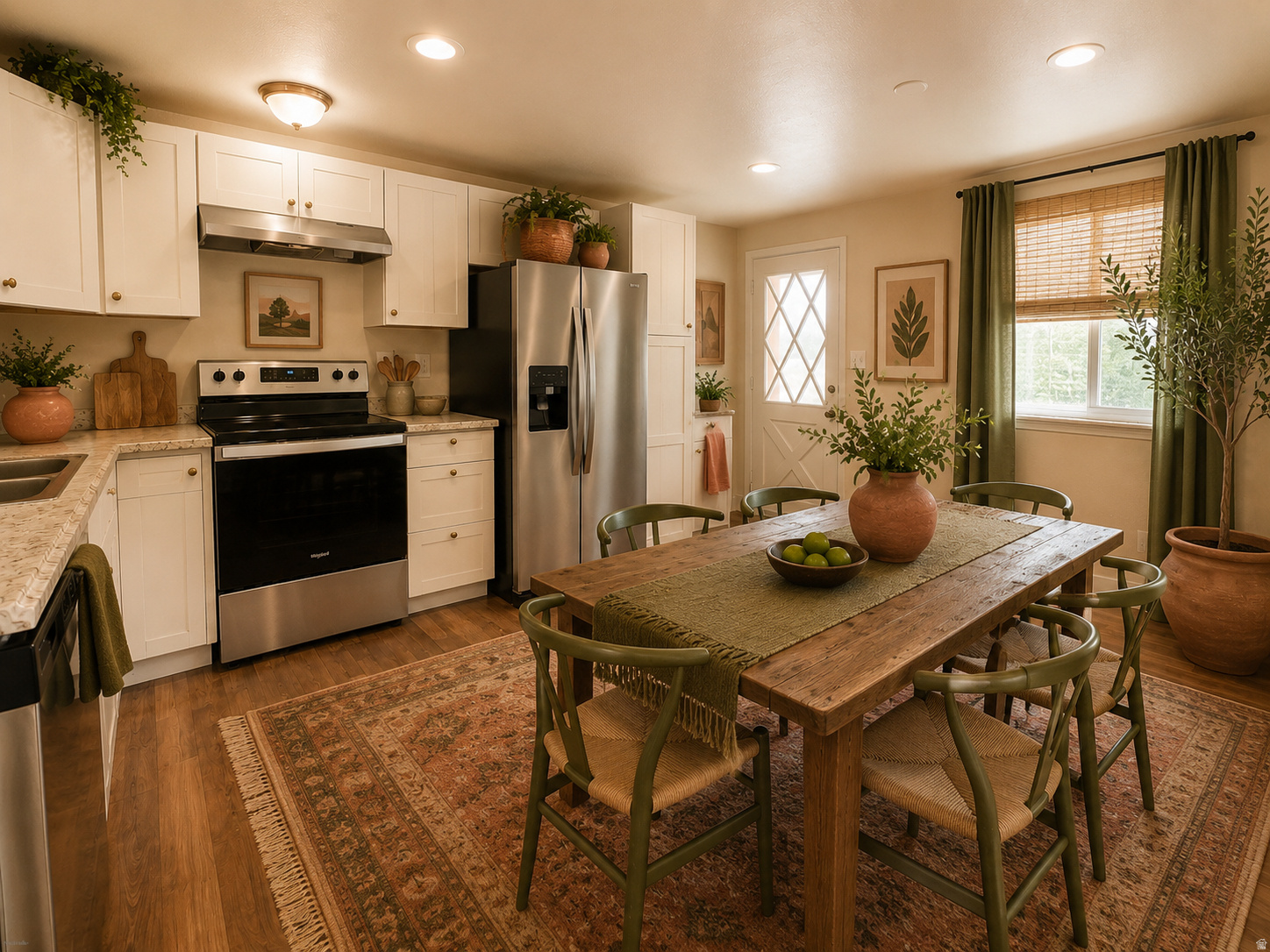 main property photo 2
