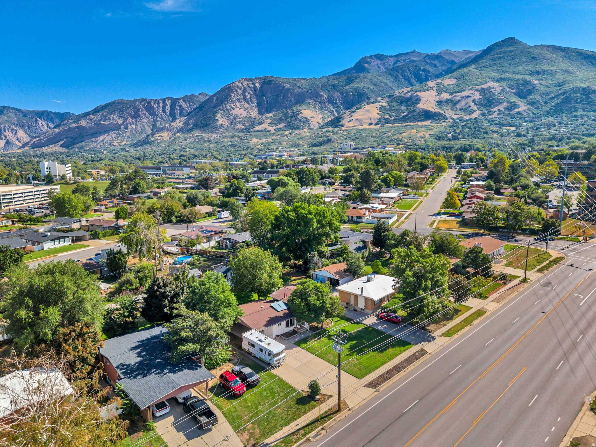 main property photo 52