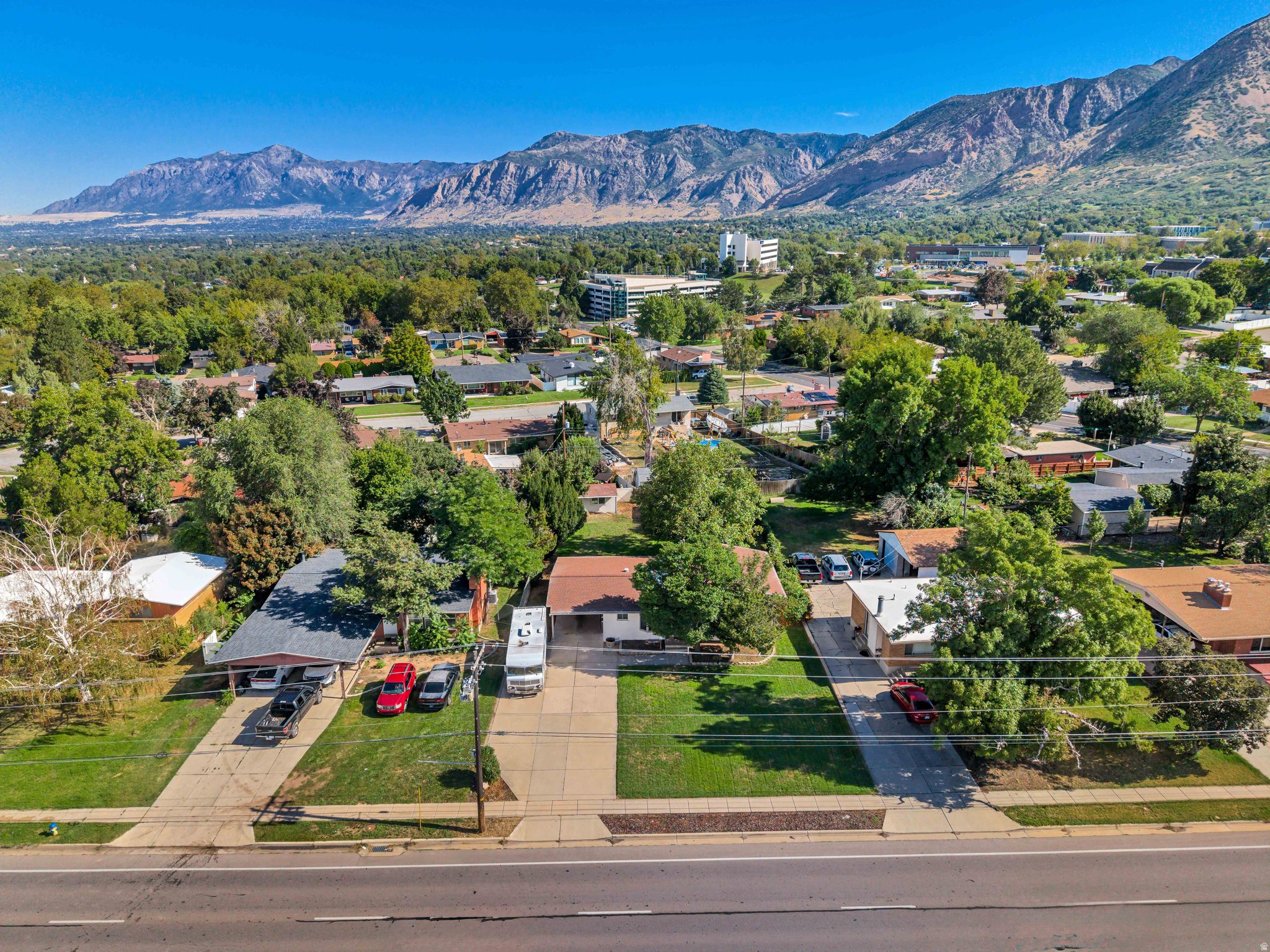 main property photo 53