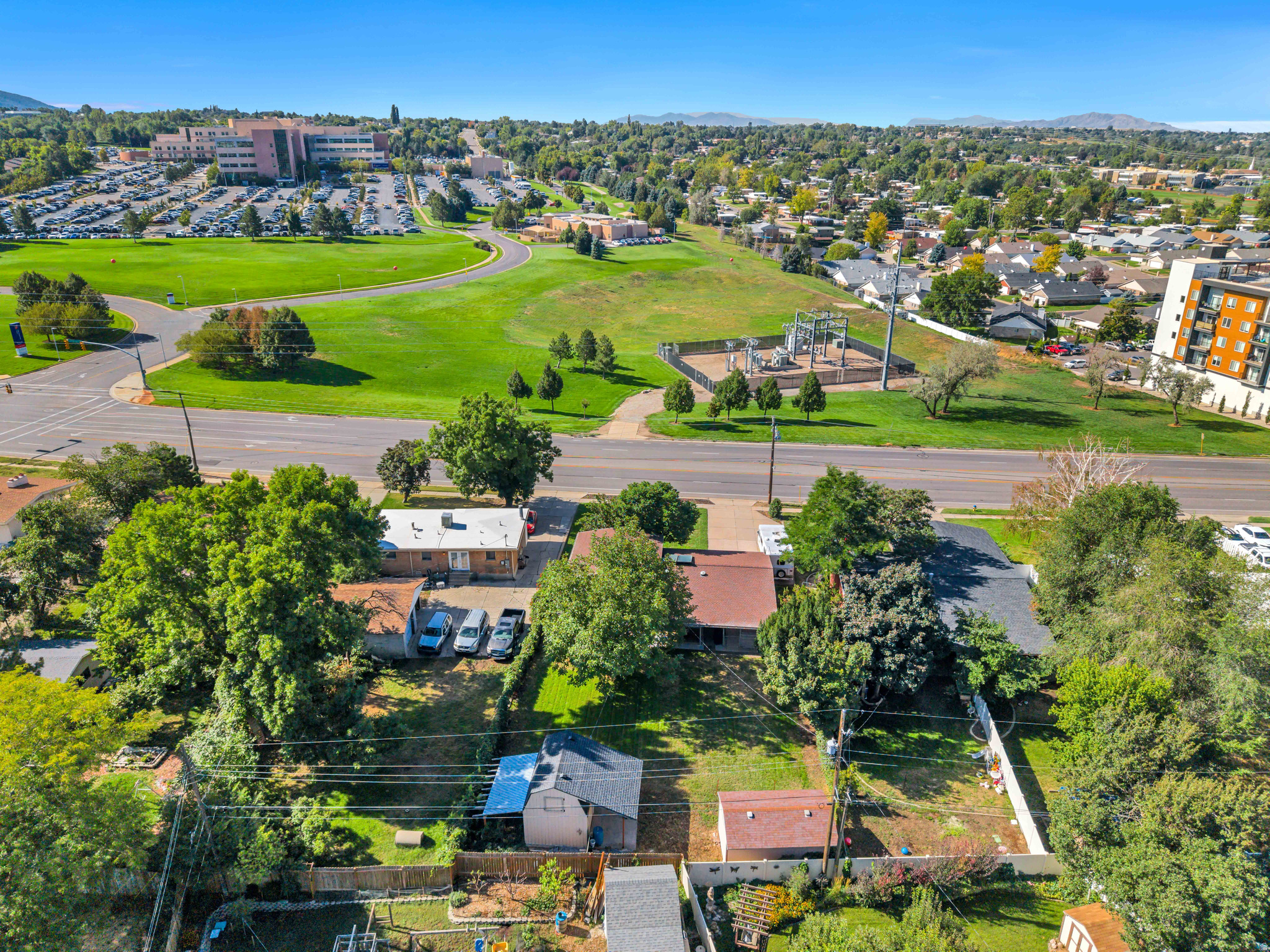 main property photo 57