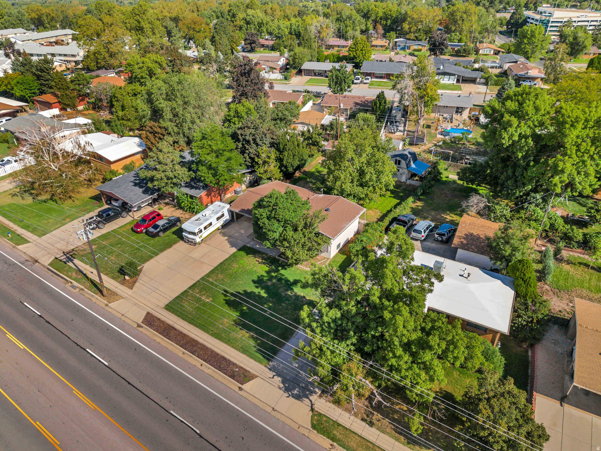 main property photo 62