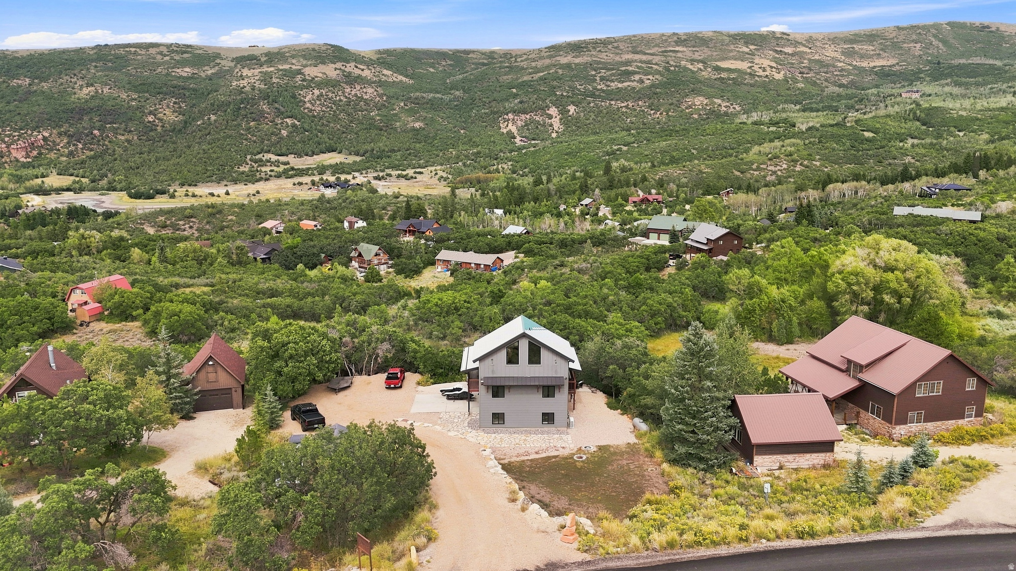 main property photo 32