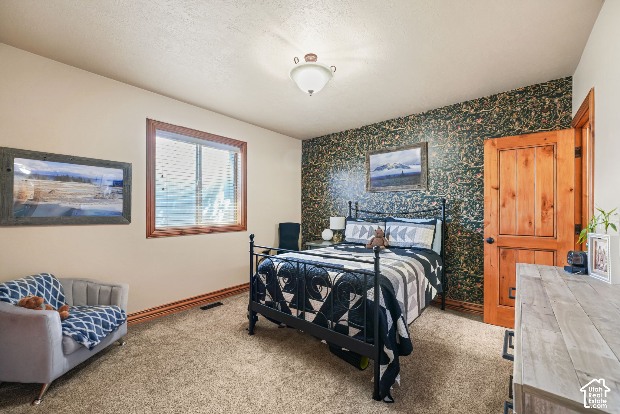 main property photo 53