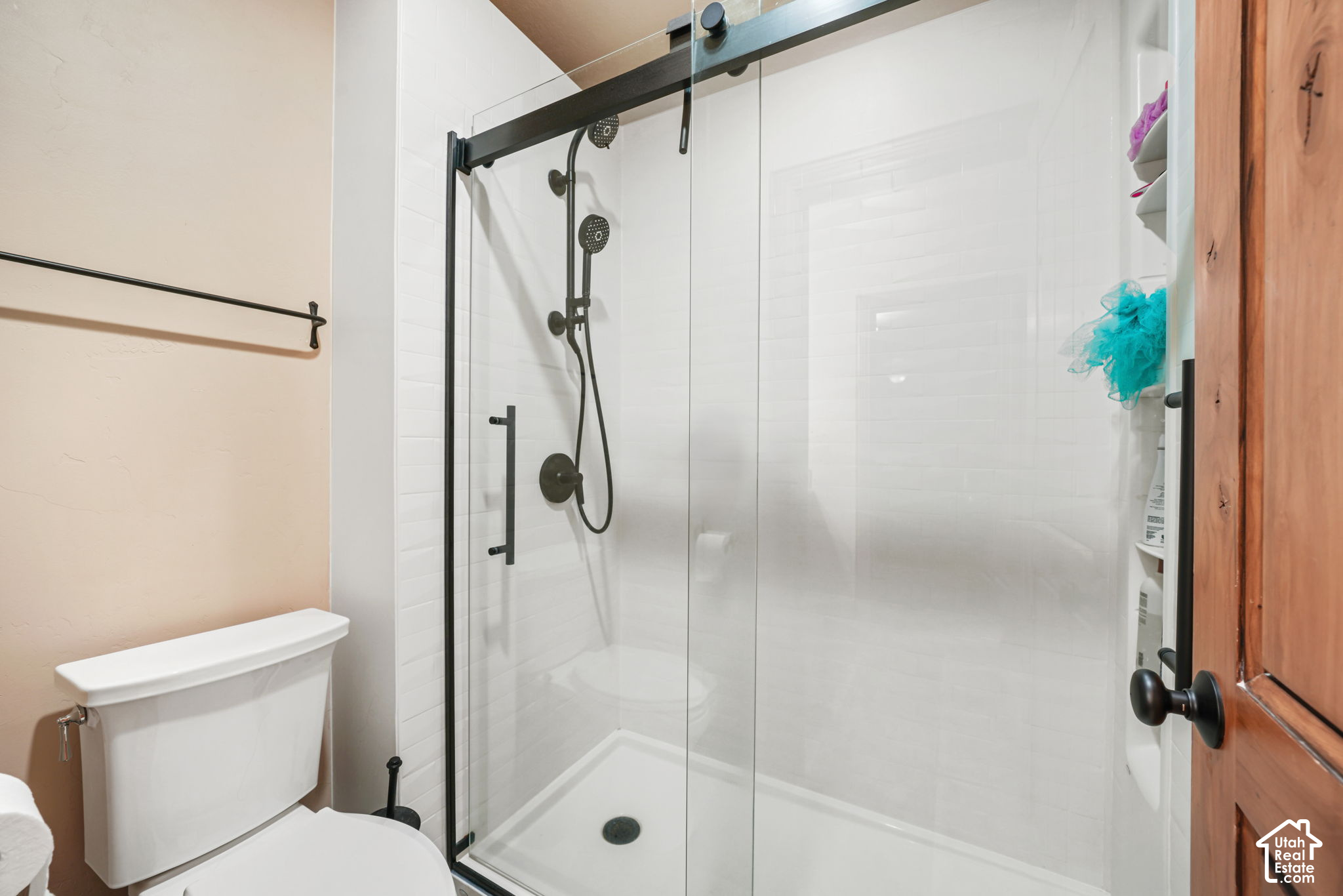 main property photo 55