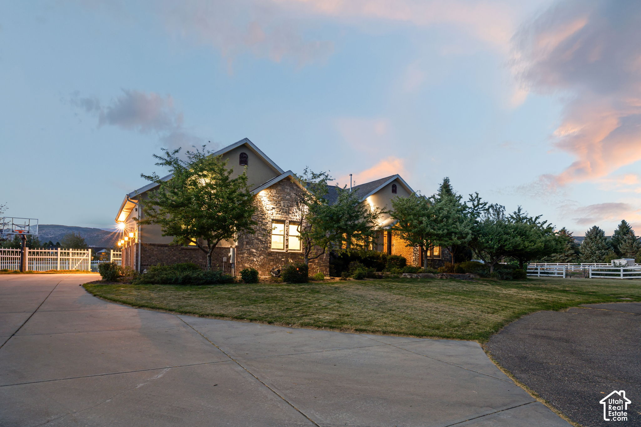 main property photo 68