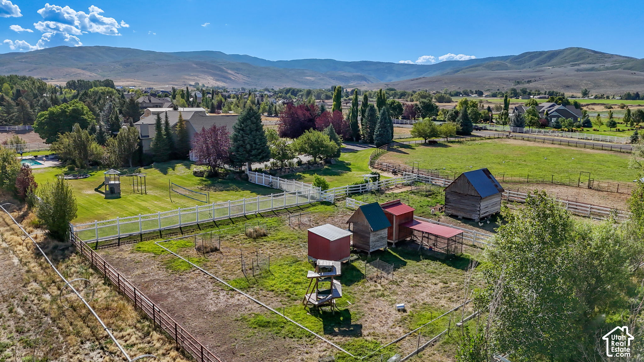 main property photo 76