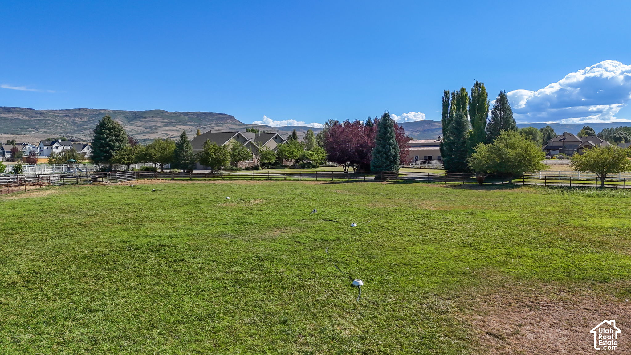 main property photo 81
