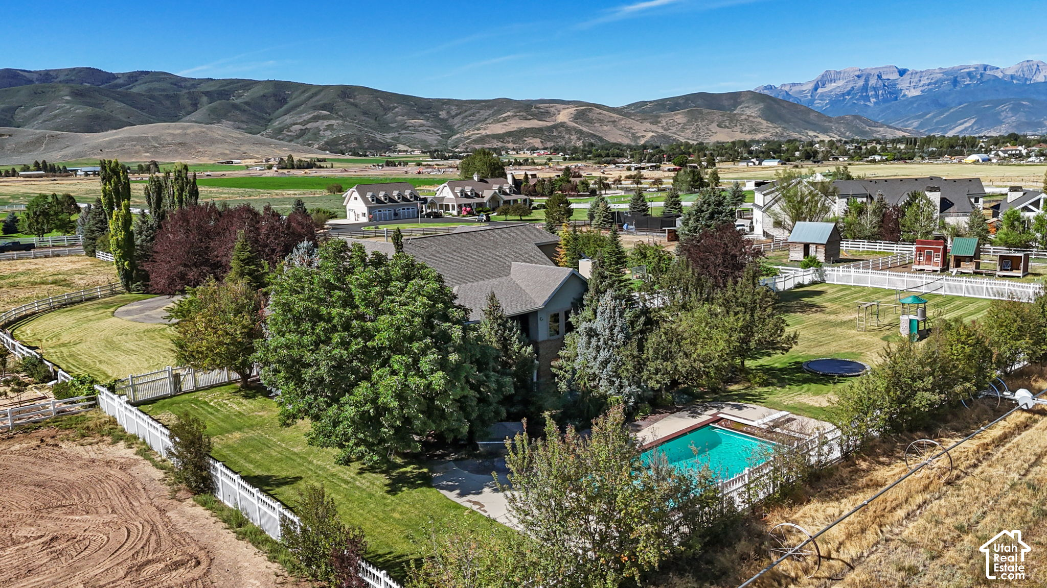 main property photo 82