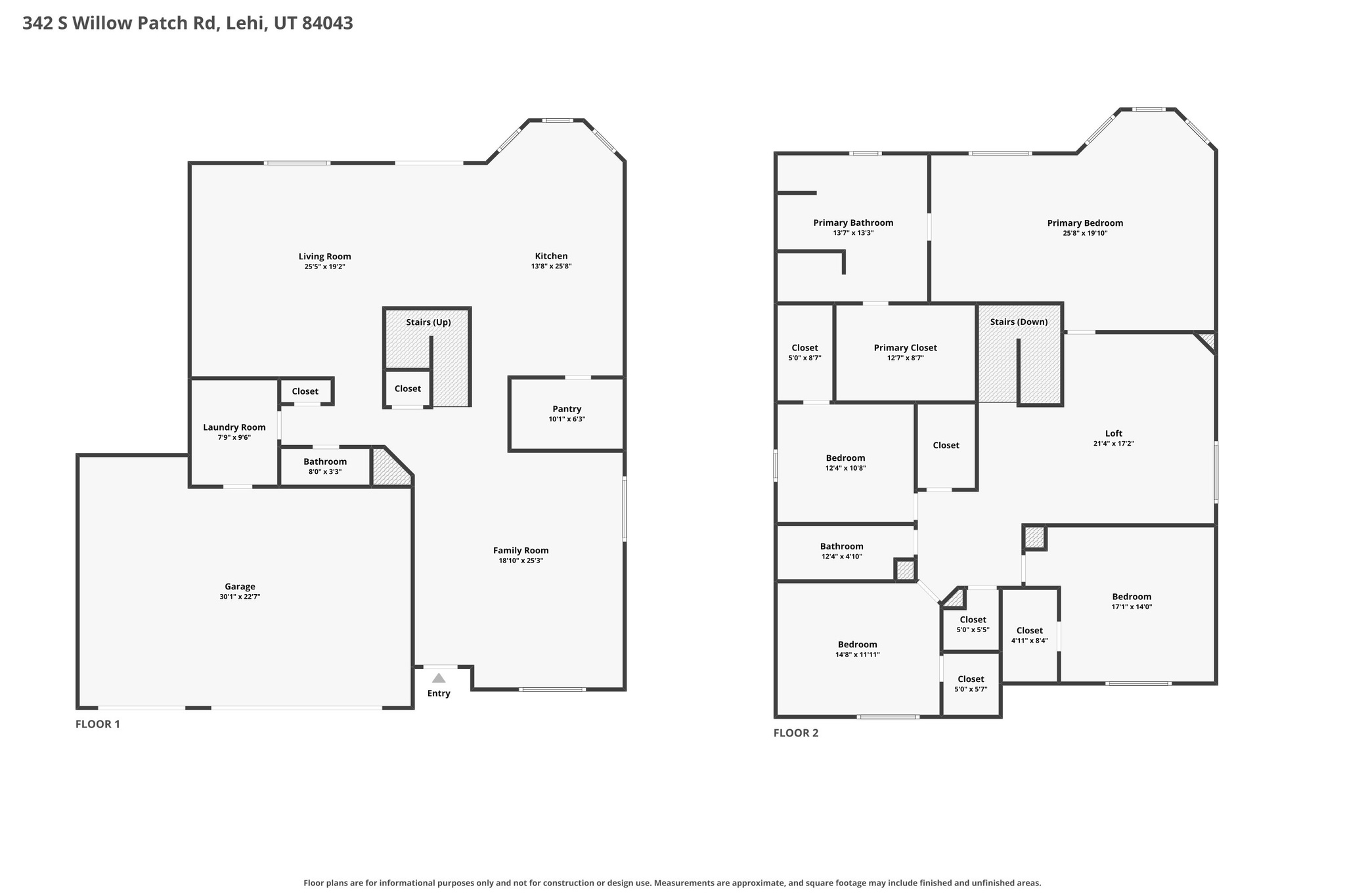 main property photo 27