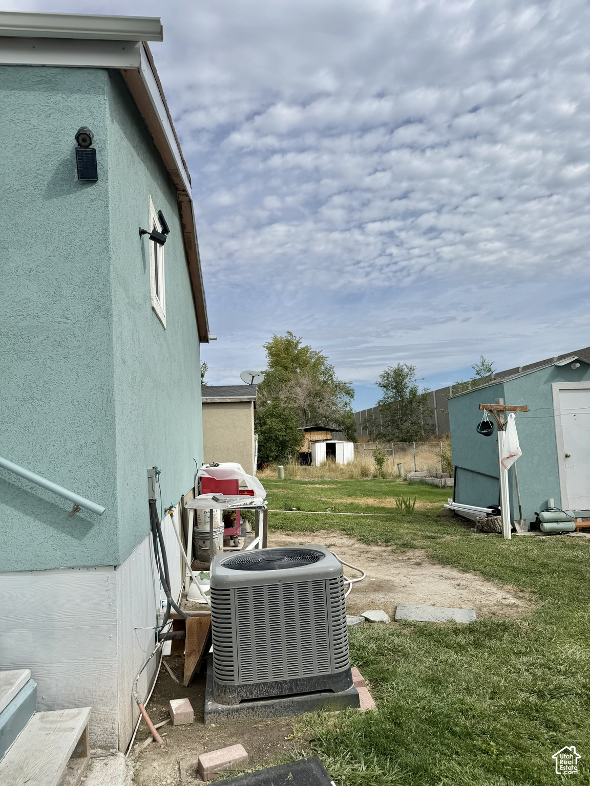 main property photo 26