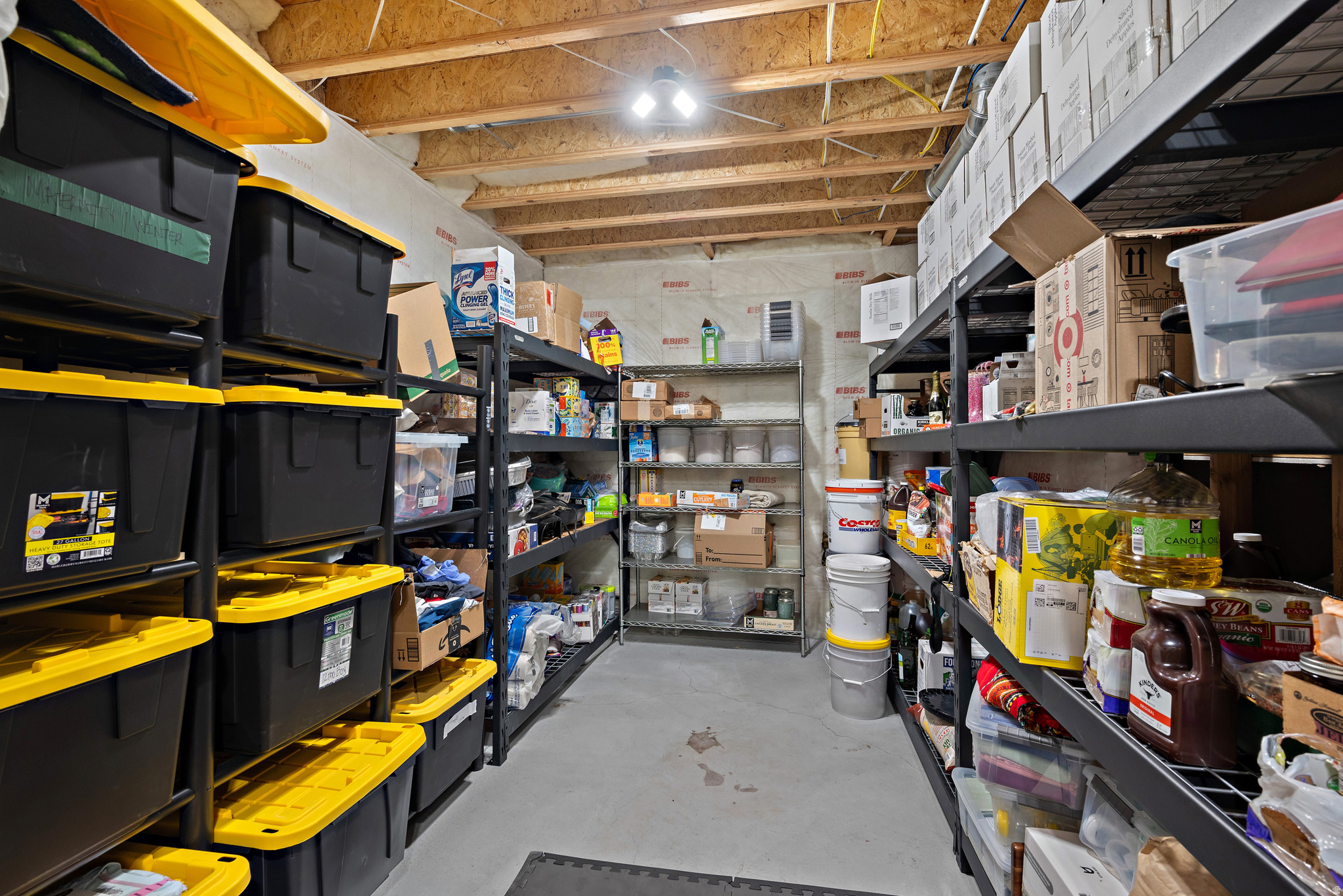 main property photo 30