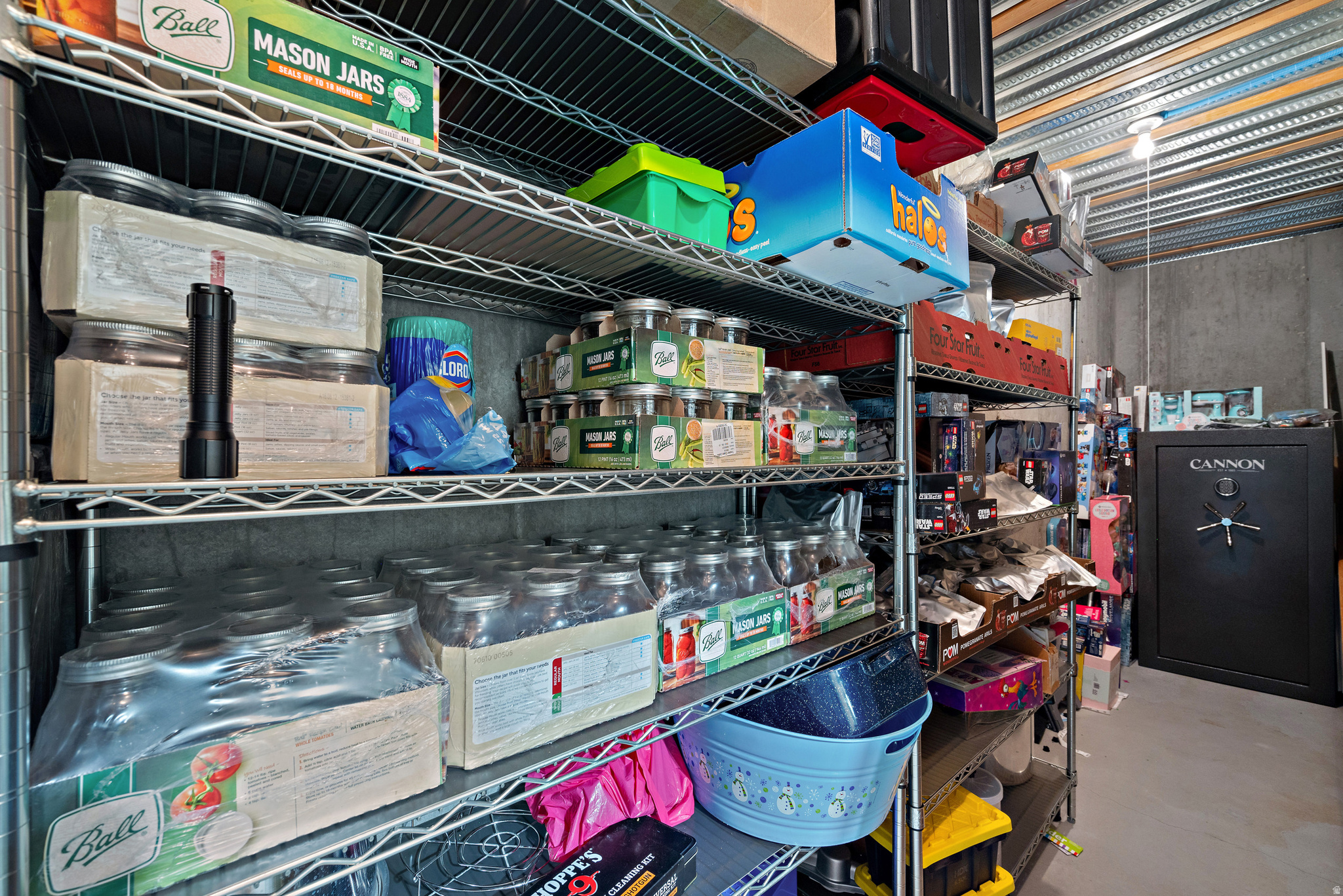 main property photo 34