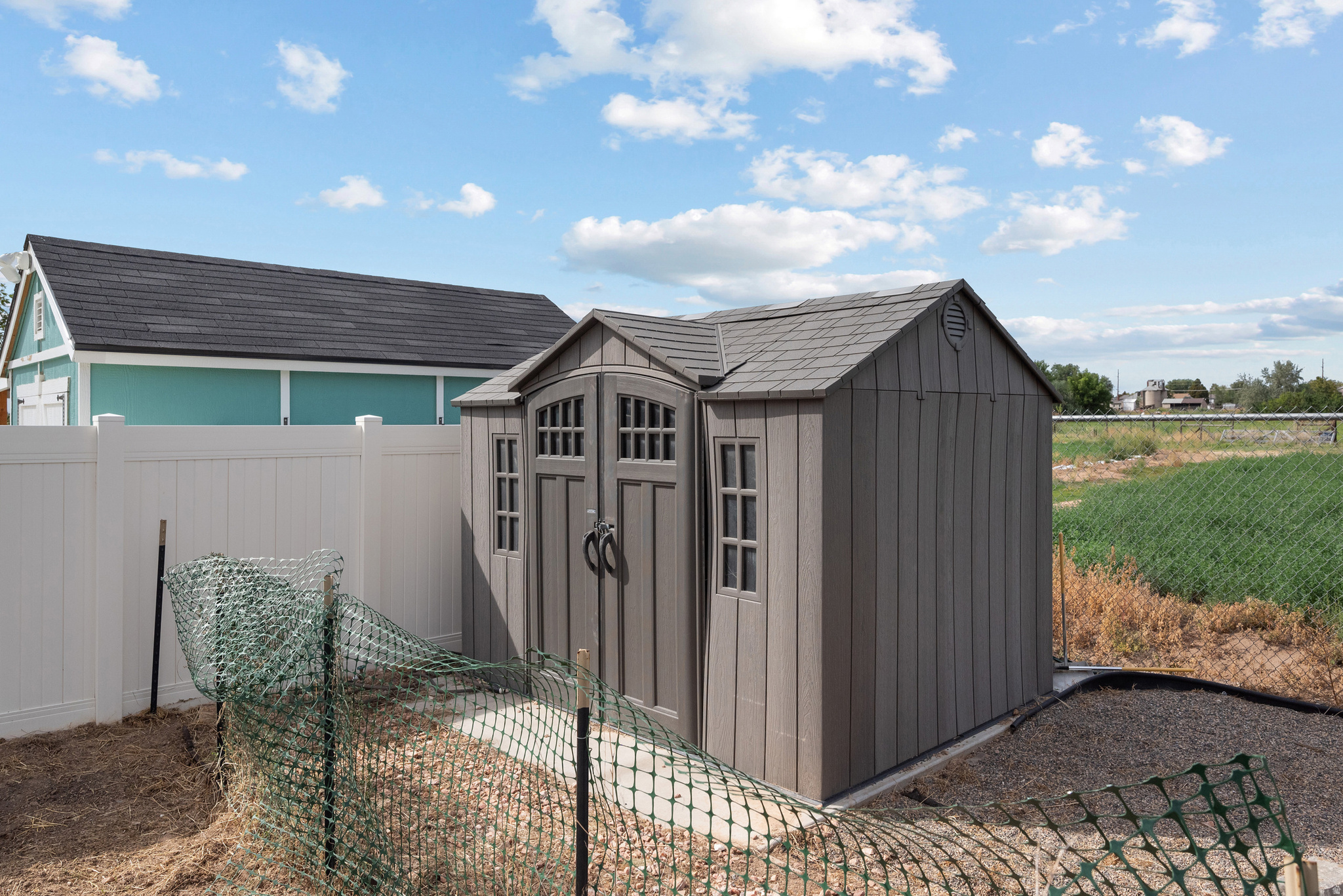 main property photo 41