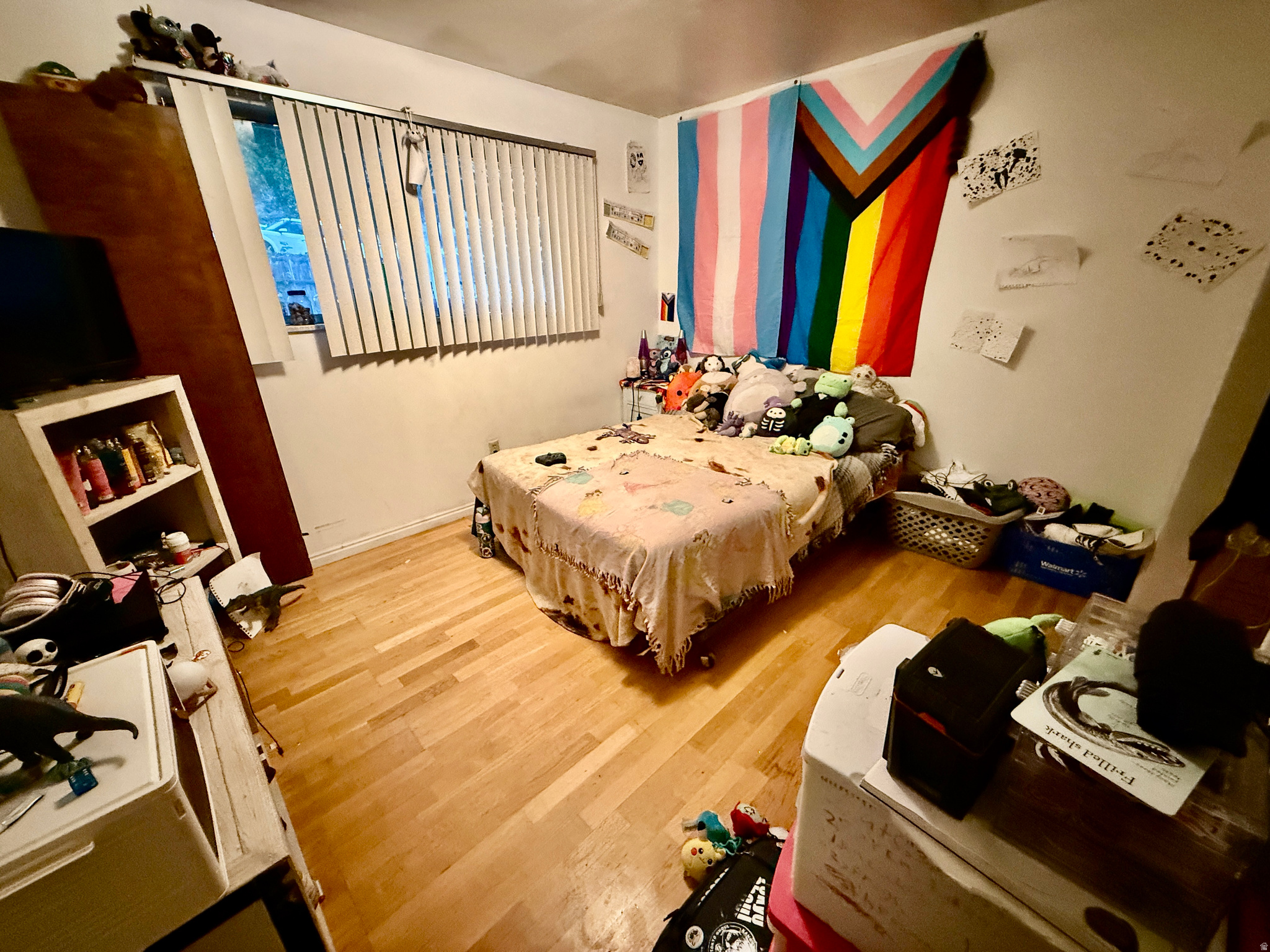 main property photo 20