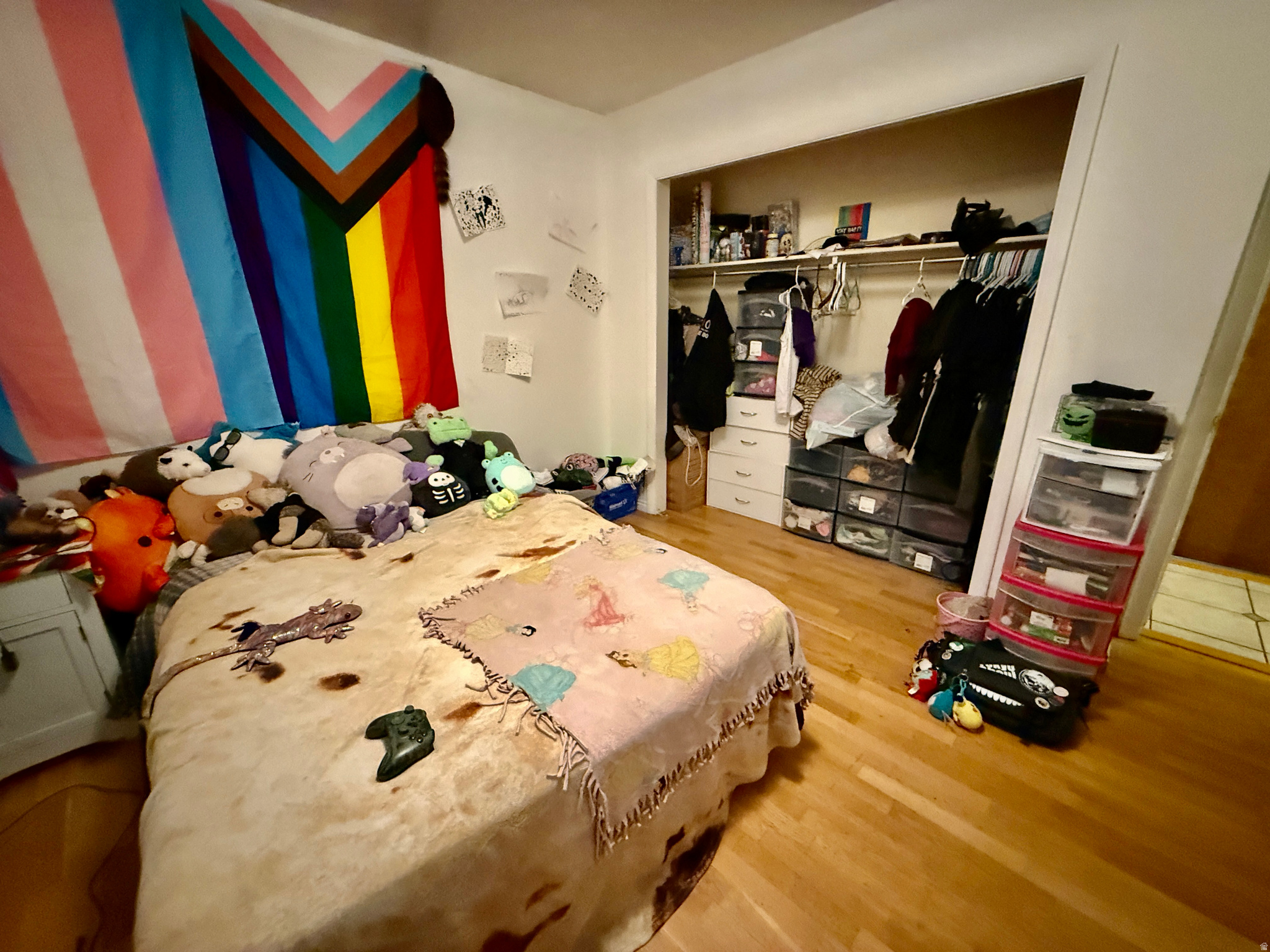 main property photo 21