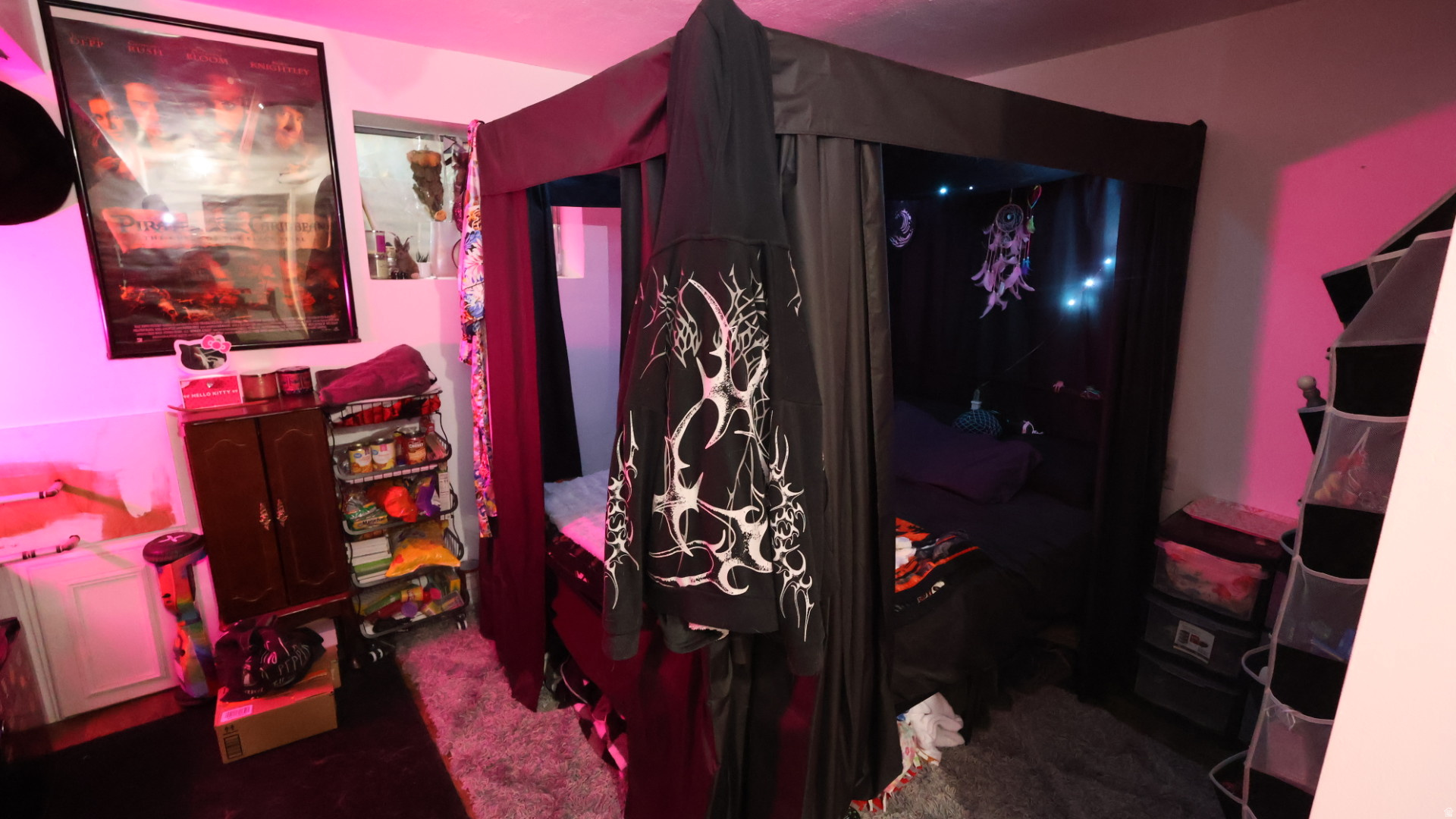 main property photo 36
