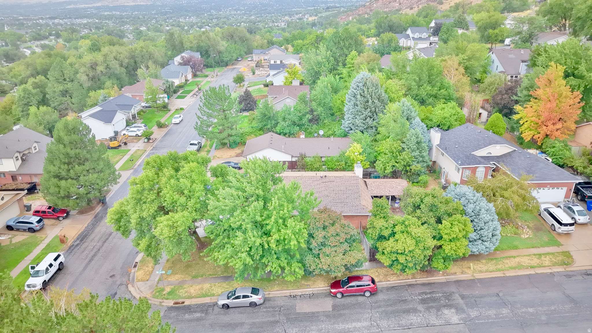 main property photo 44
