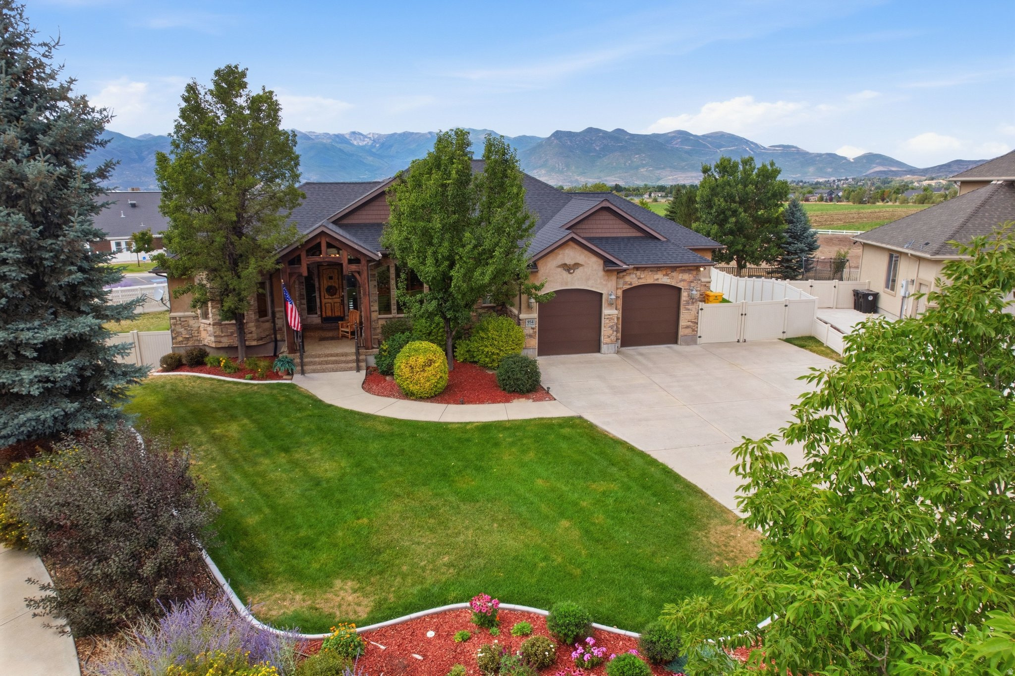 main property photo 62