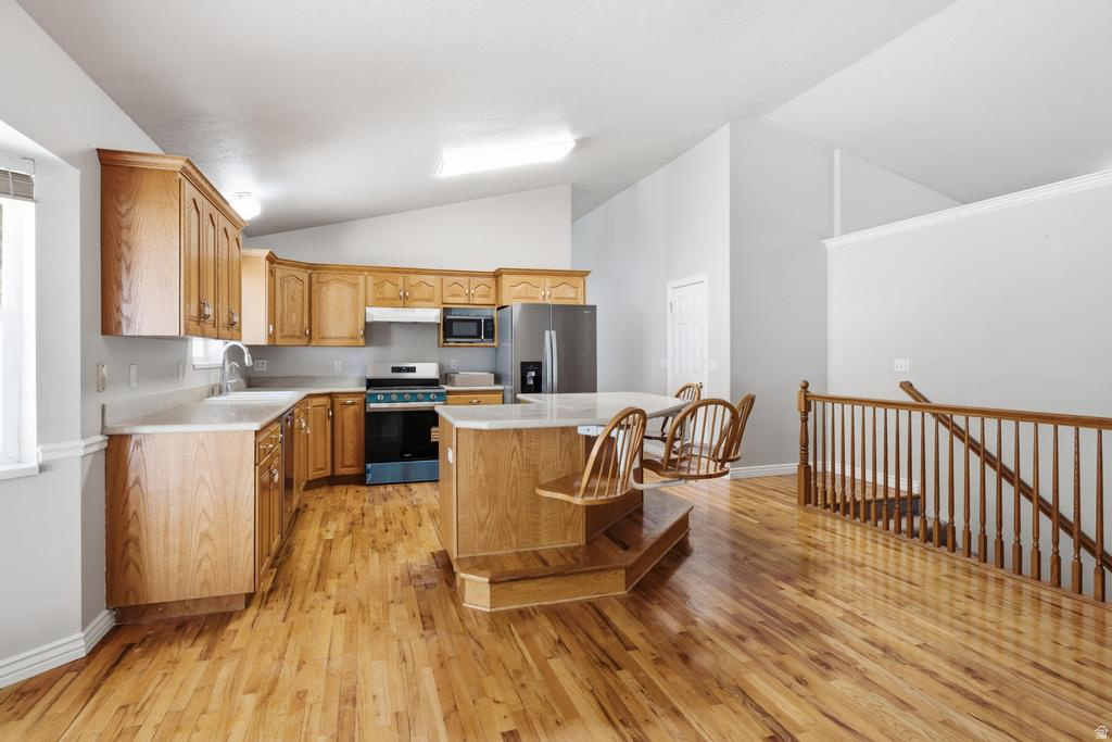 main property photo 4