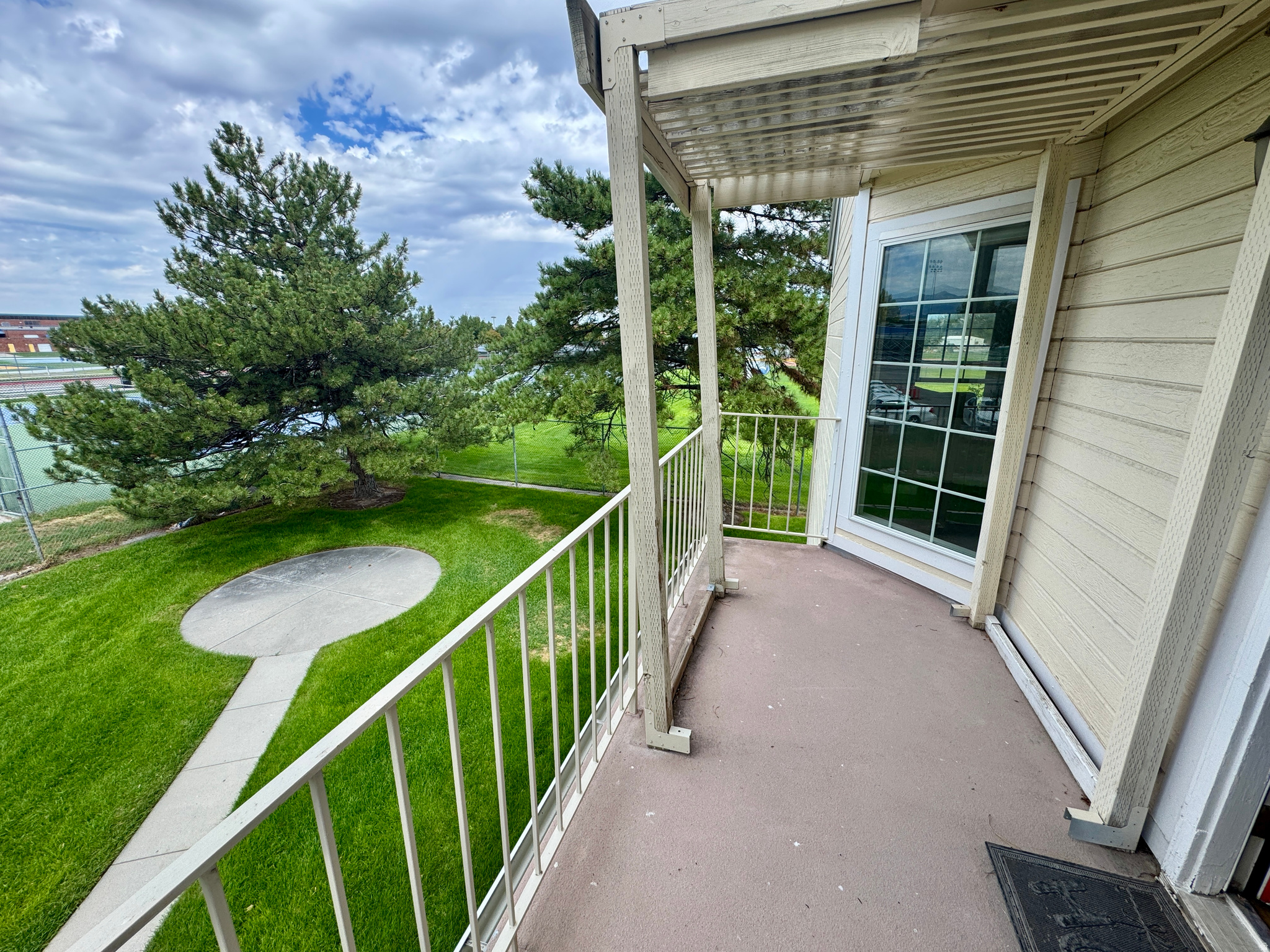 main property photo 14