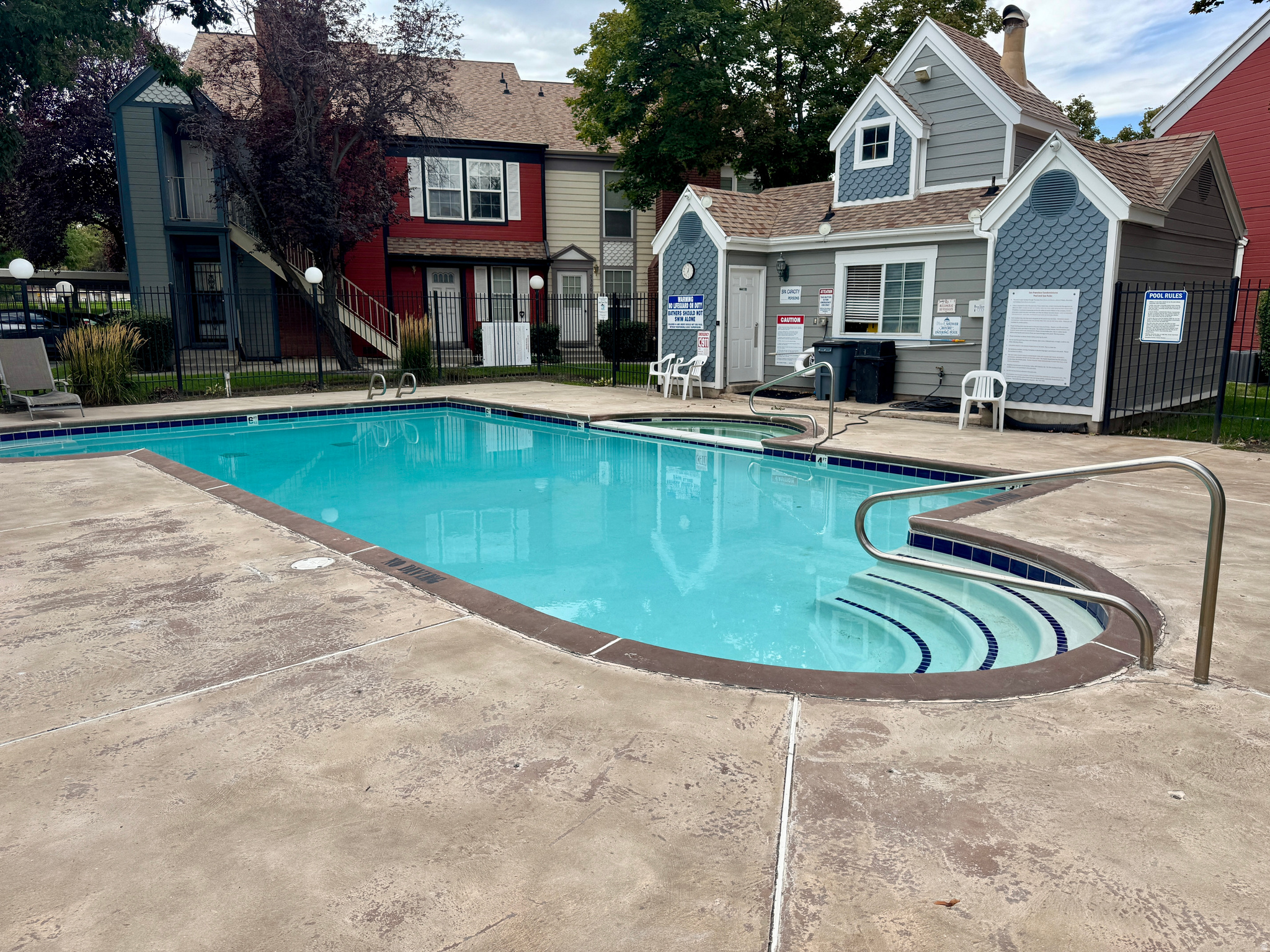 main property photo 15