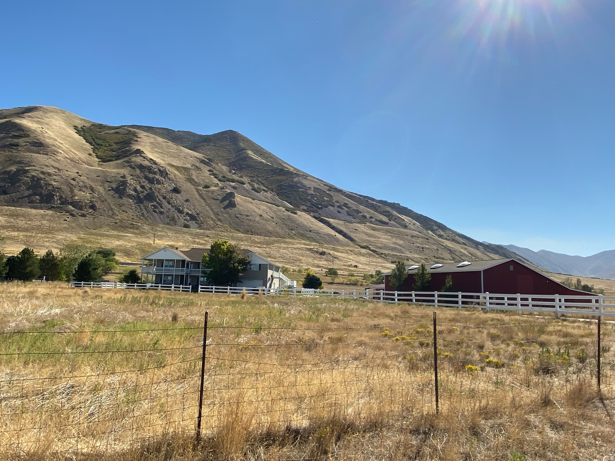 main property photo 52