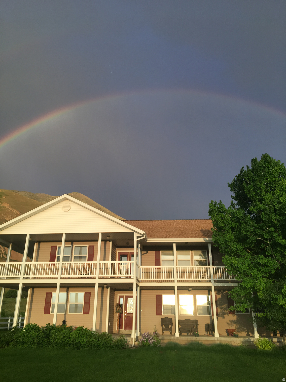 main property photo 53