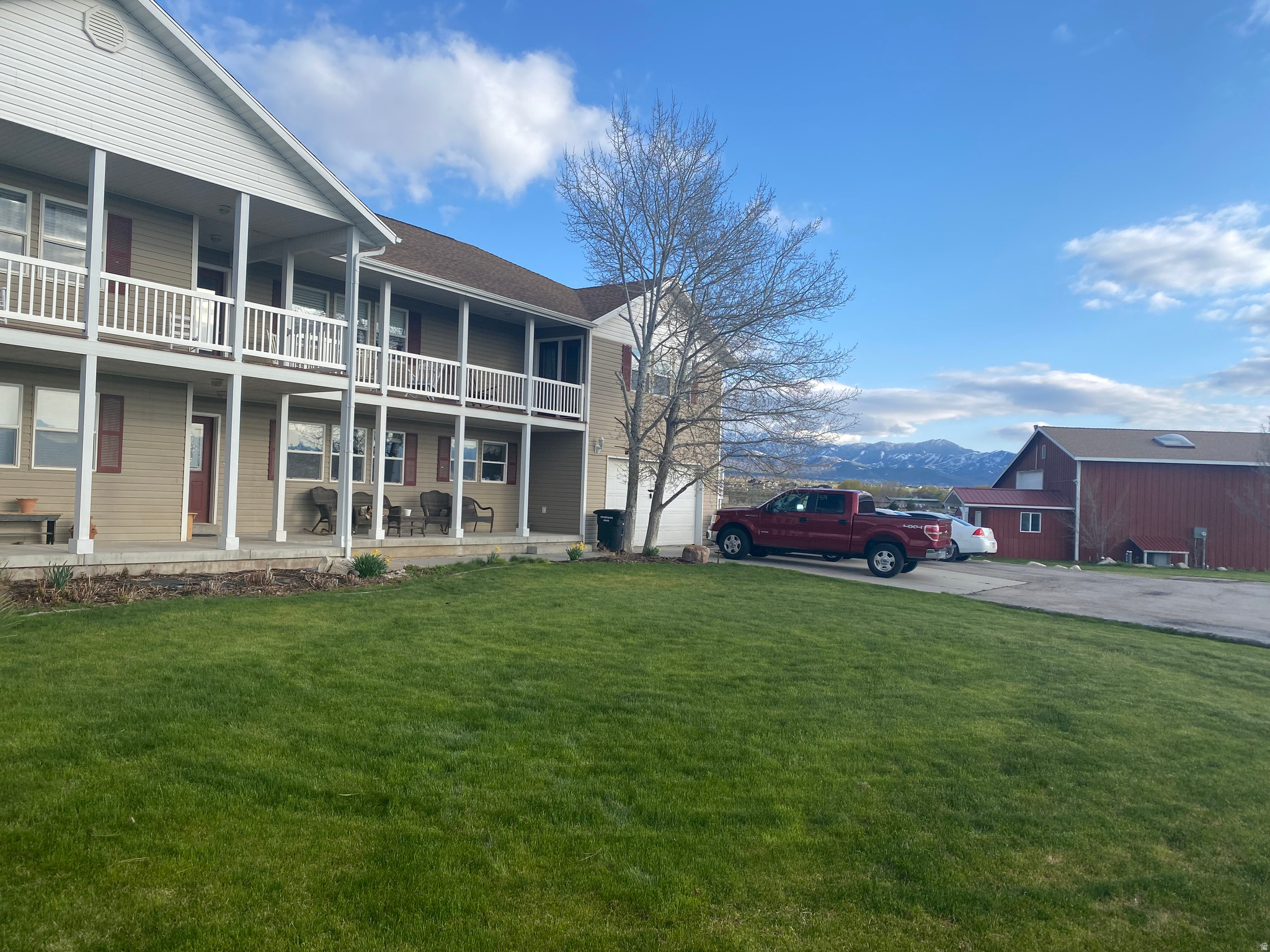 main property photo 55