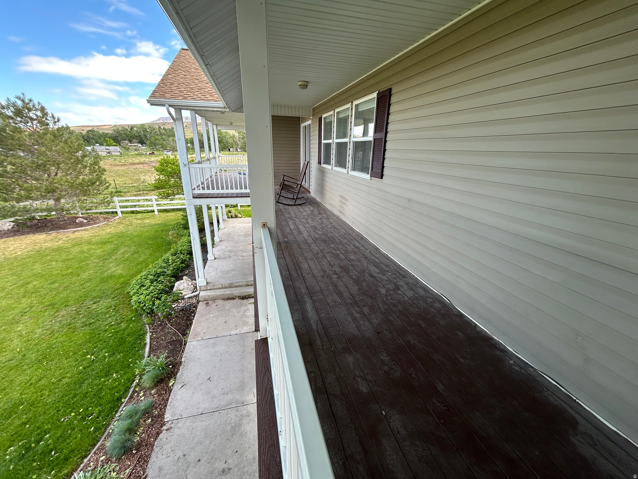 main property photo 56