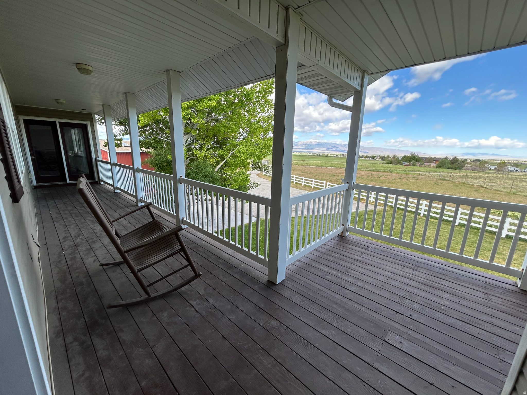 main property photo 57