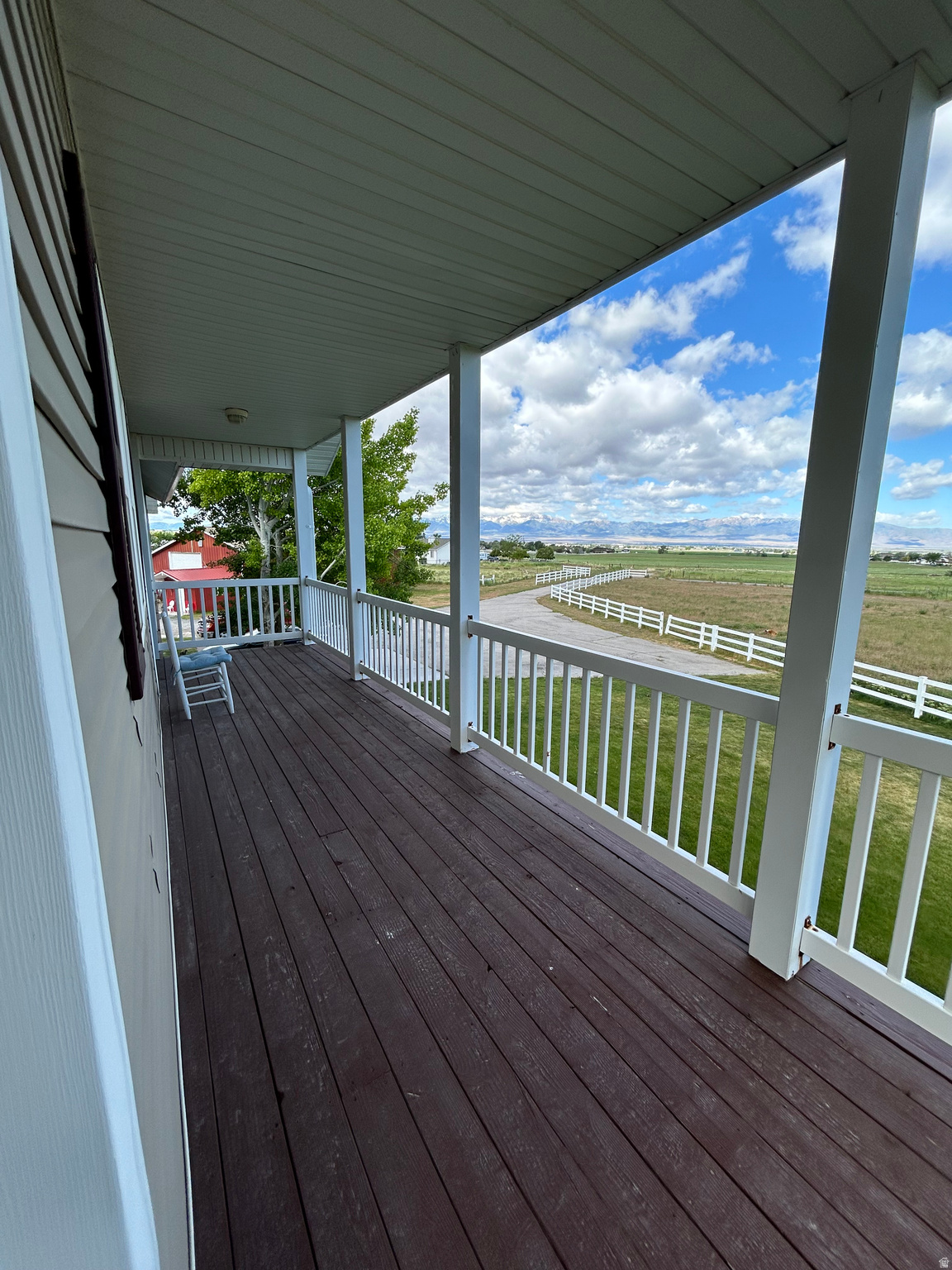 main property photo 58