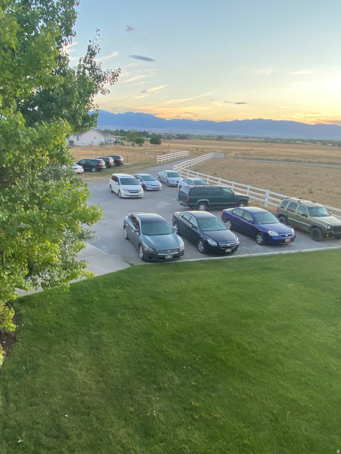 main property photo 59