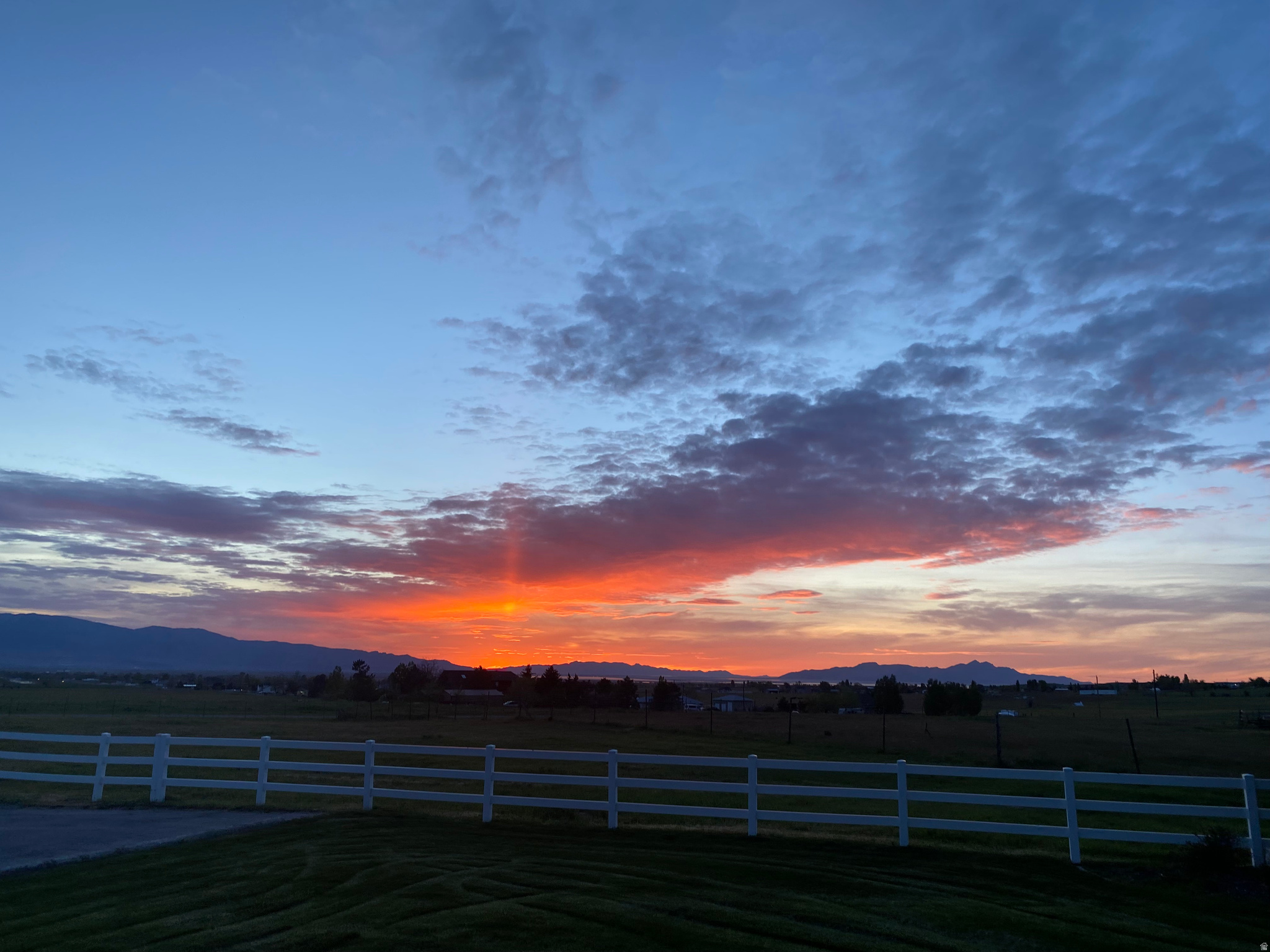 main property photo 60