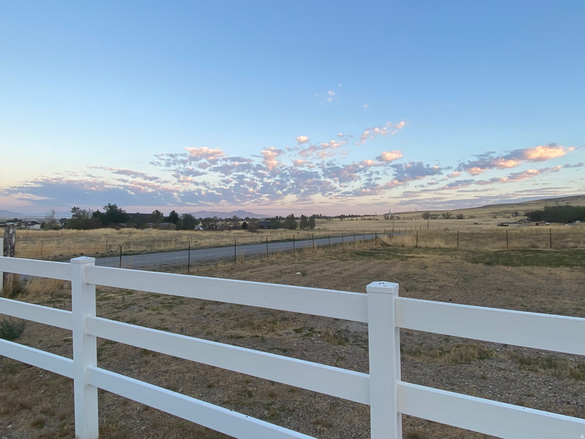 main property photo 61