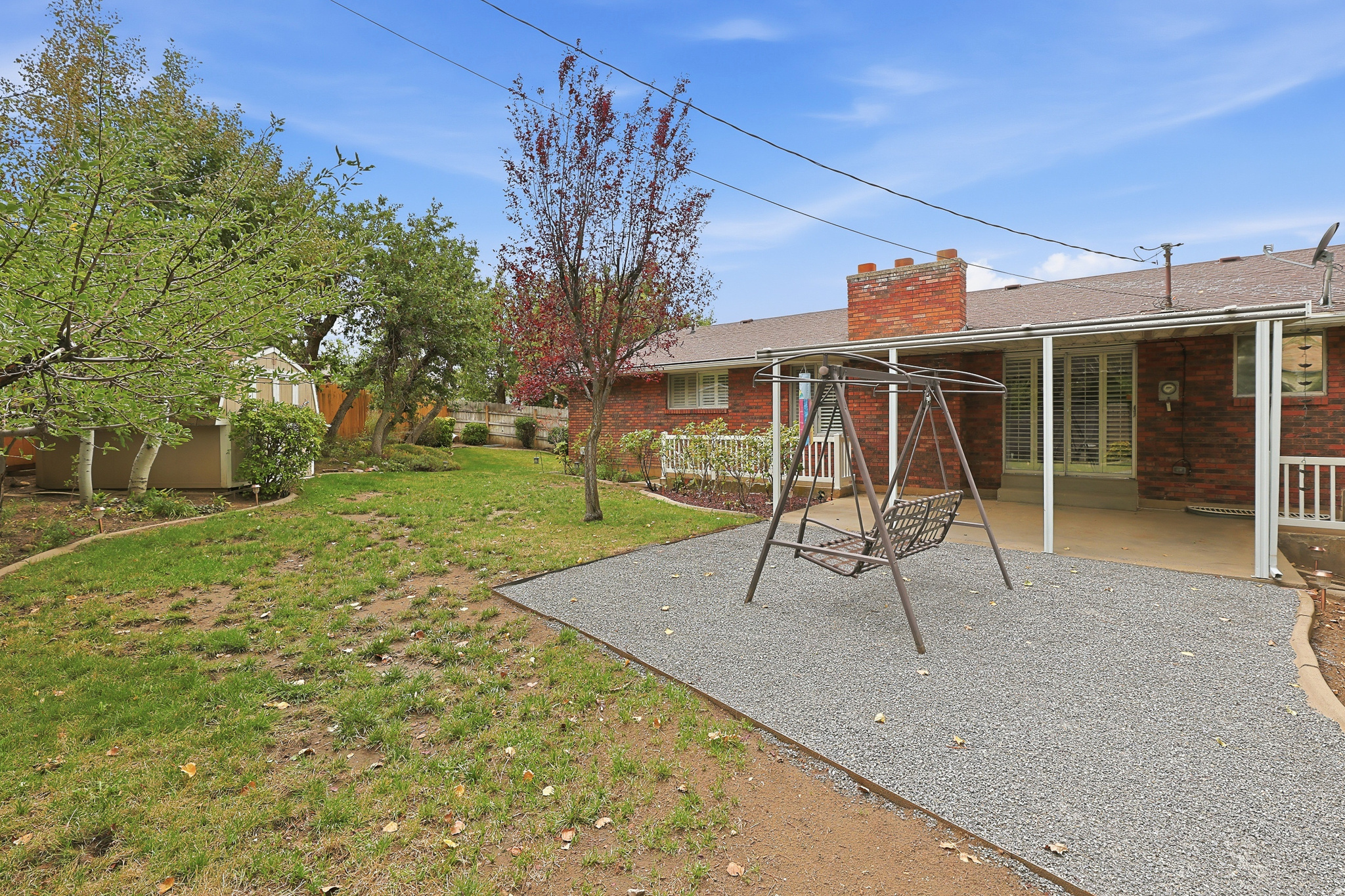 main property photo 44