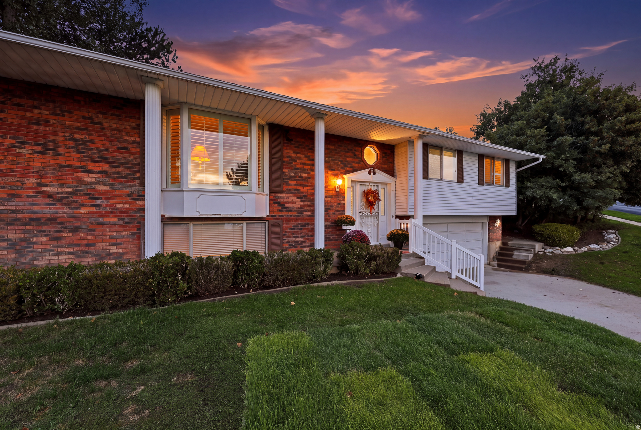 main property photo 48