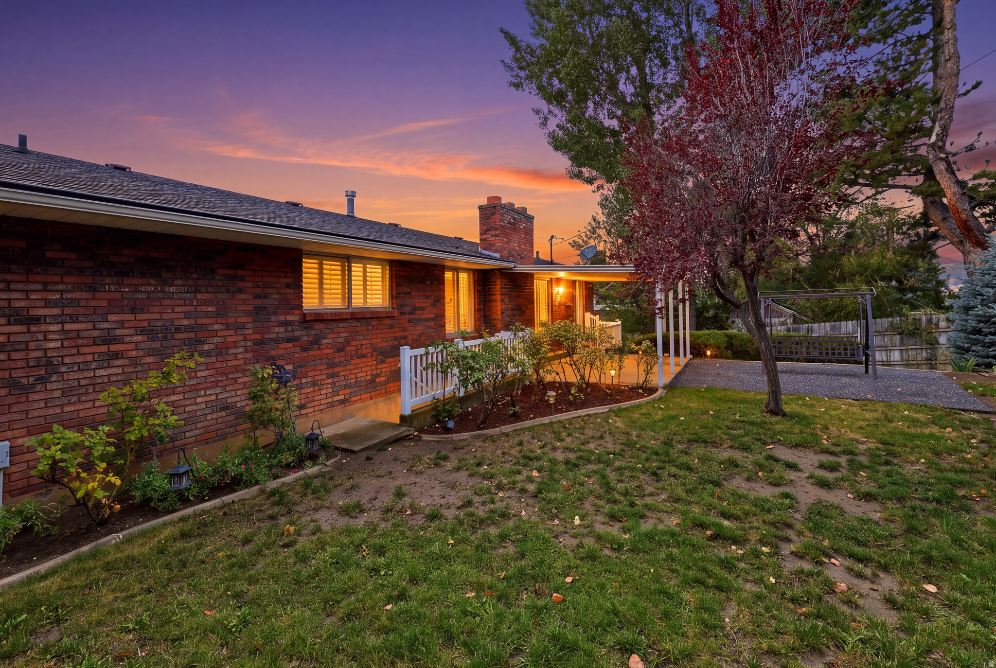 main property photo 50
