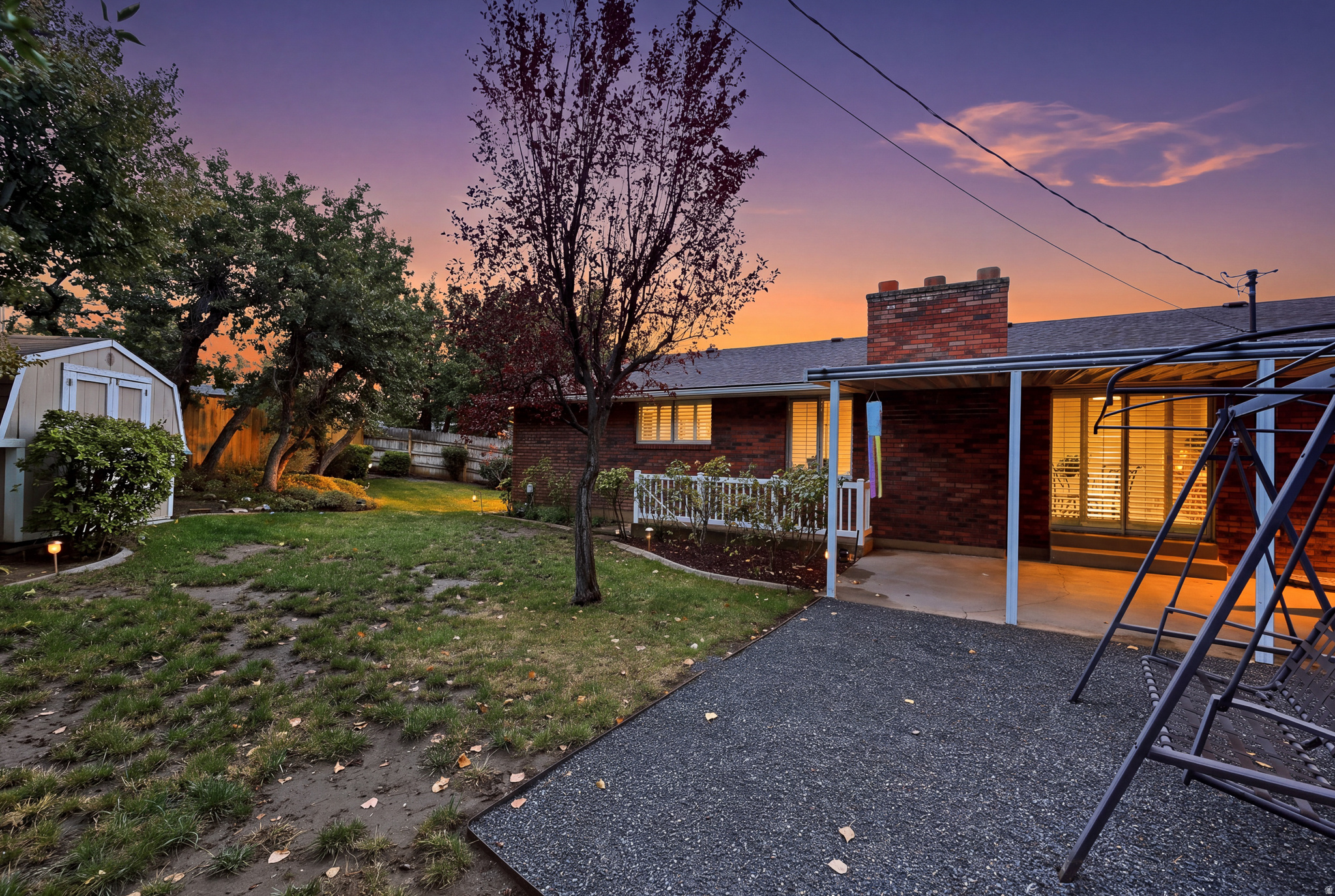 main property photo 51