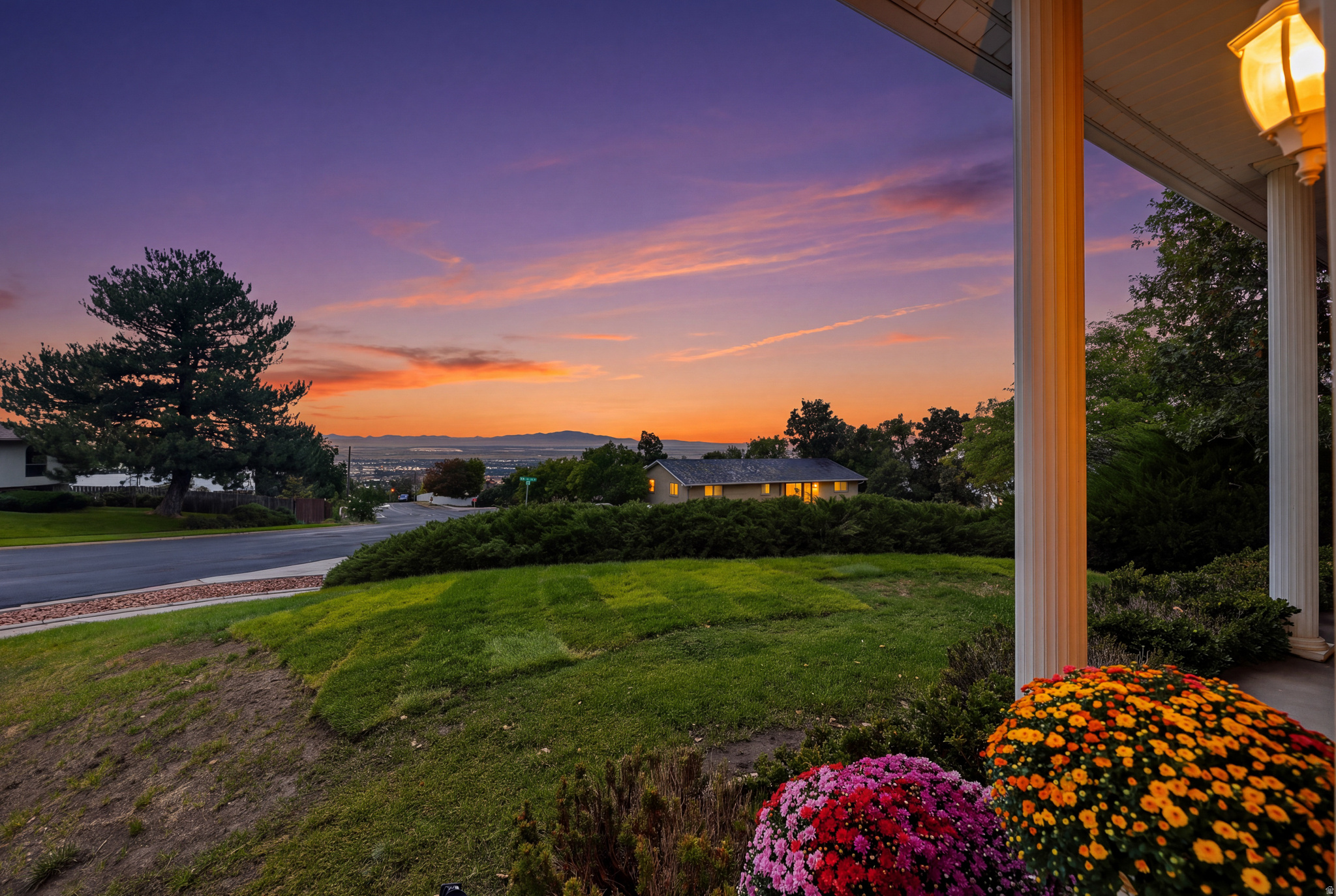 main property photo 53