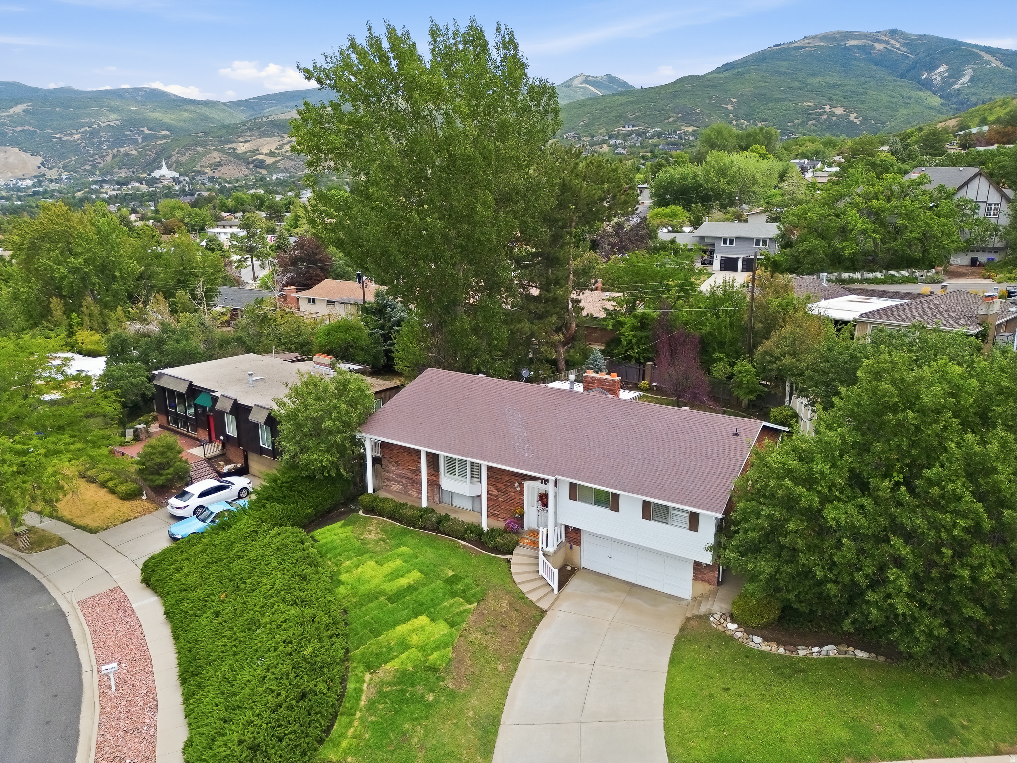 main property photo 54