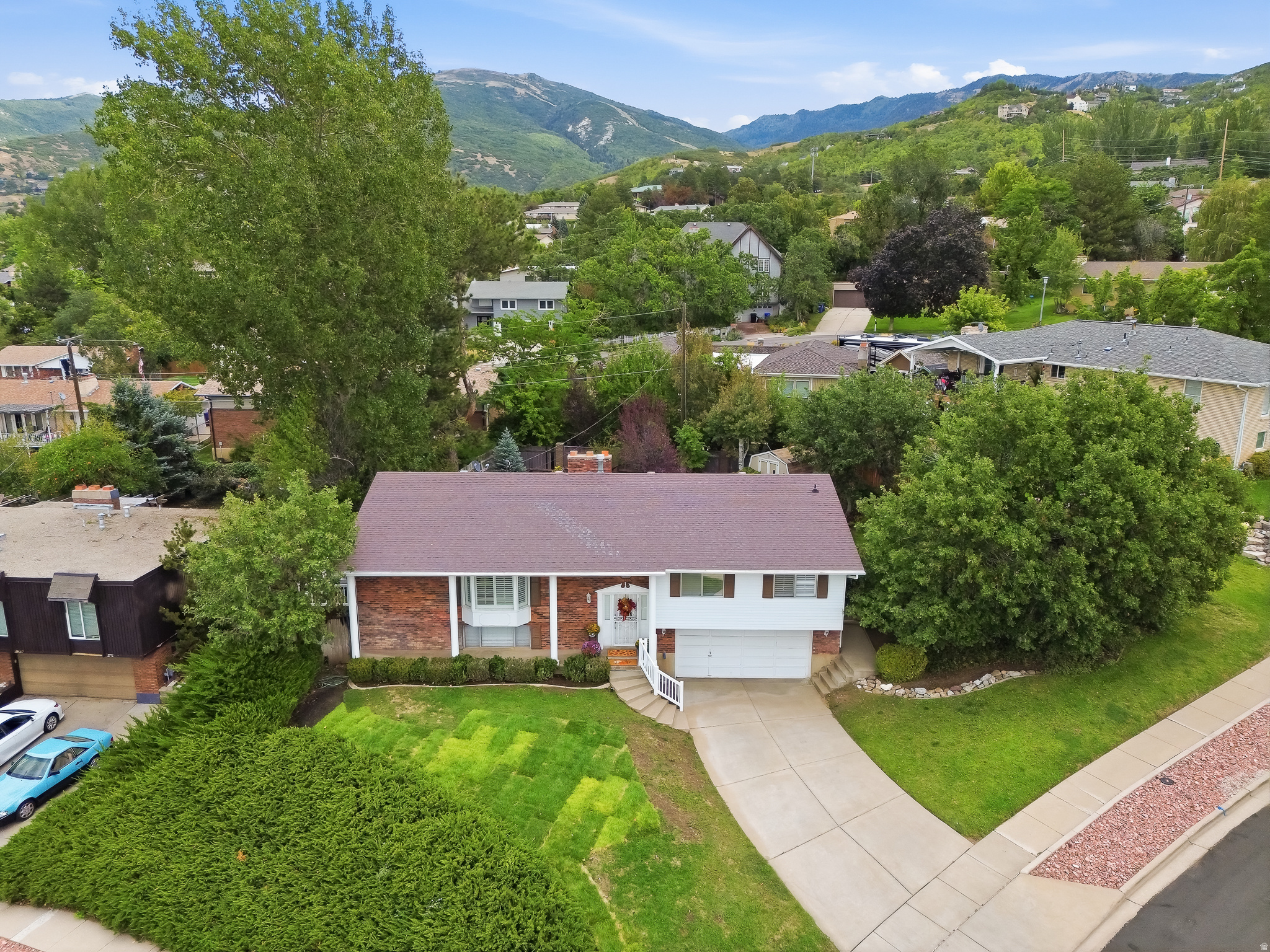main property photo 55