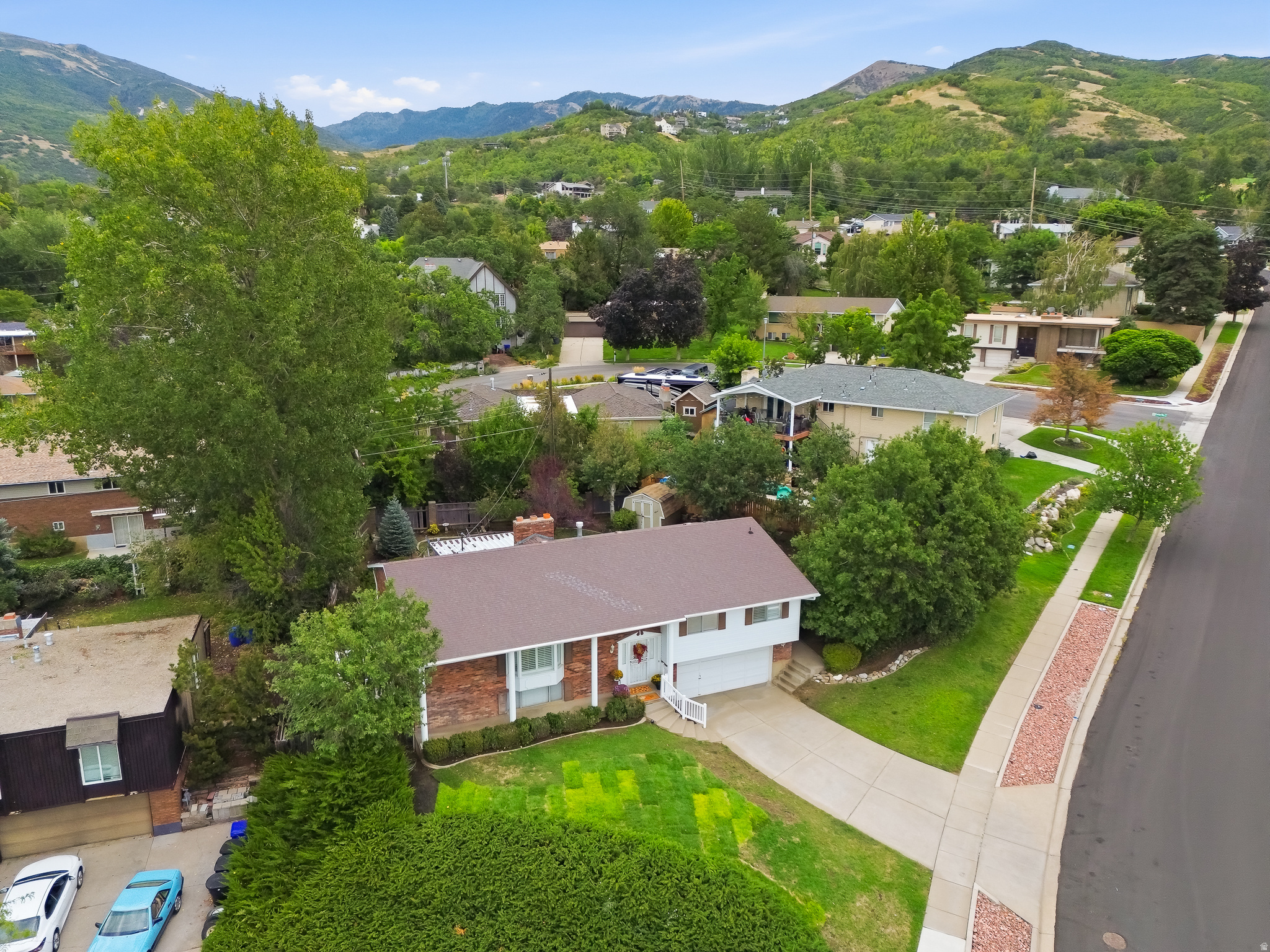 main property photo 56