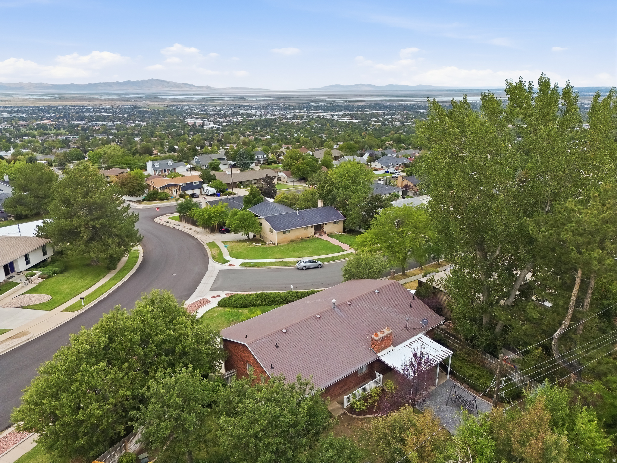 main property photo 58