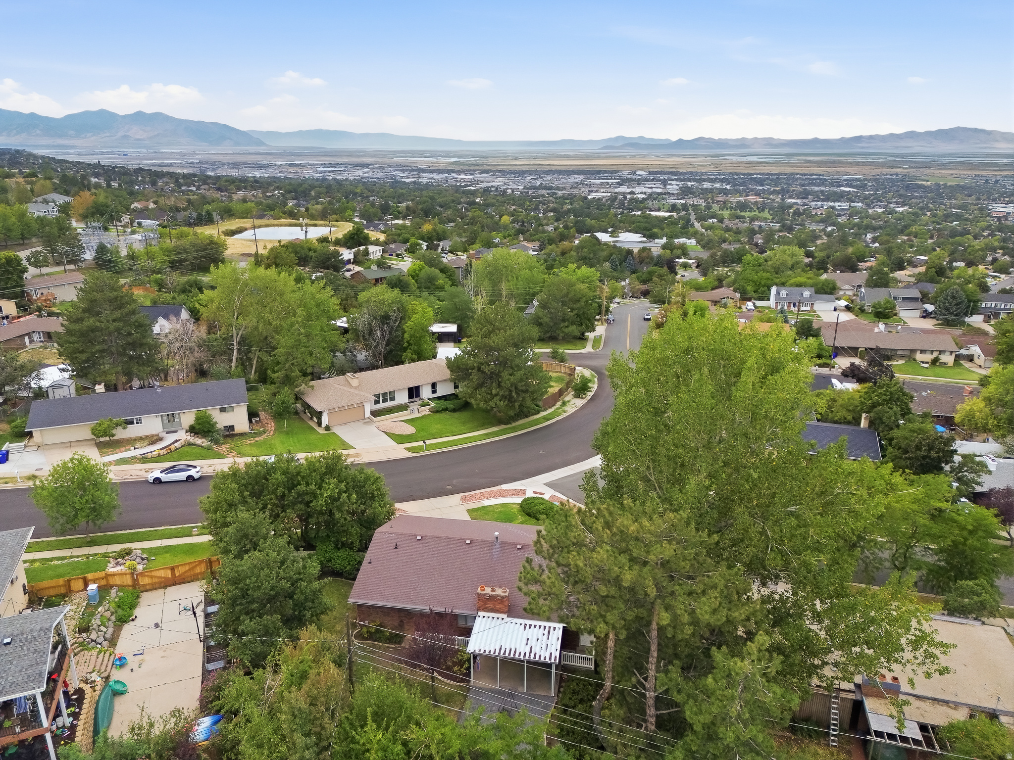 main property photo 60