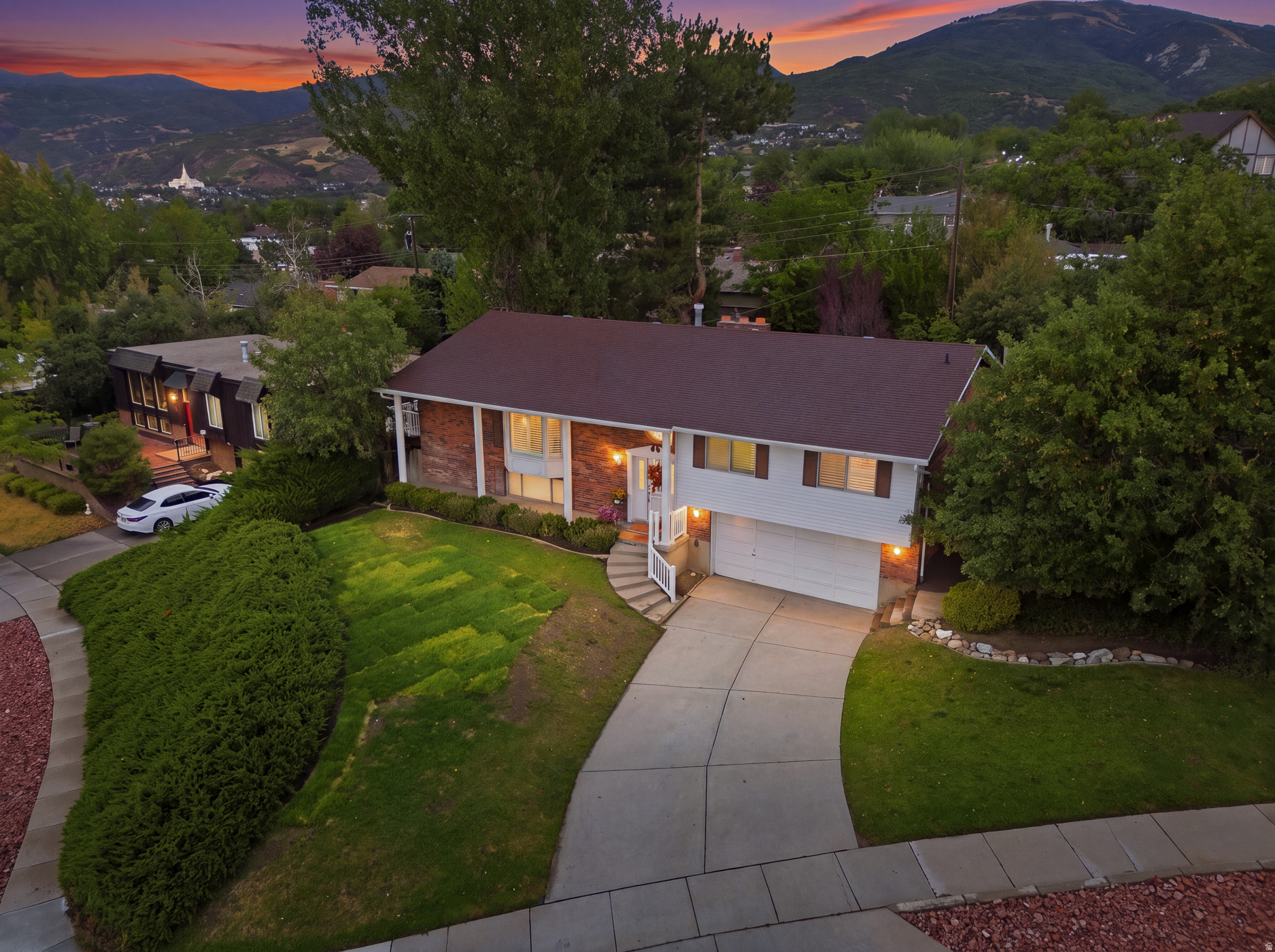 main property photo 61