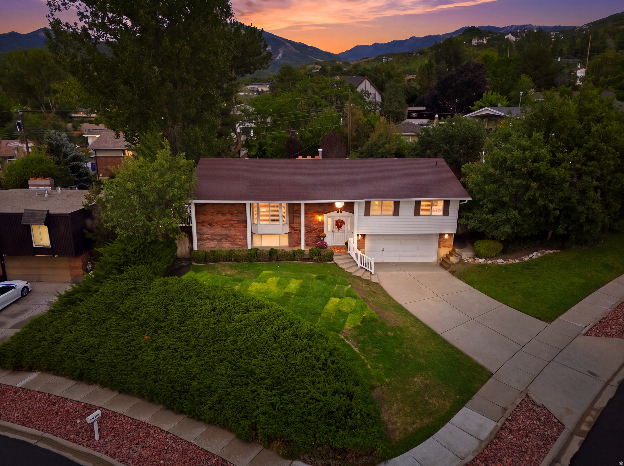 main property photo 62