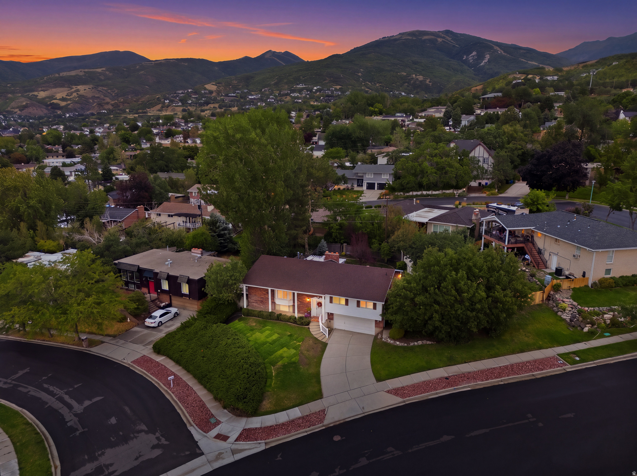 main property photo 63