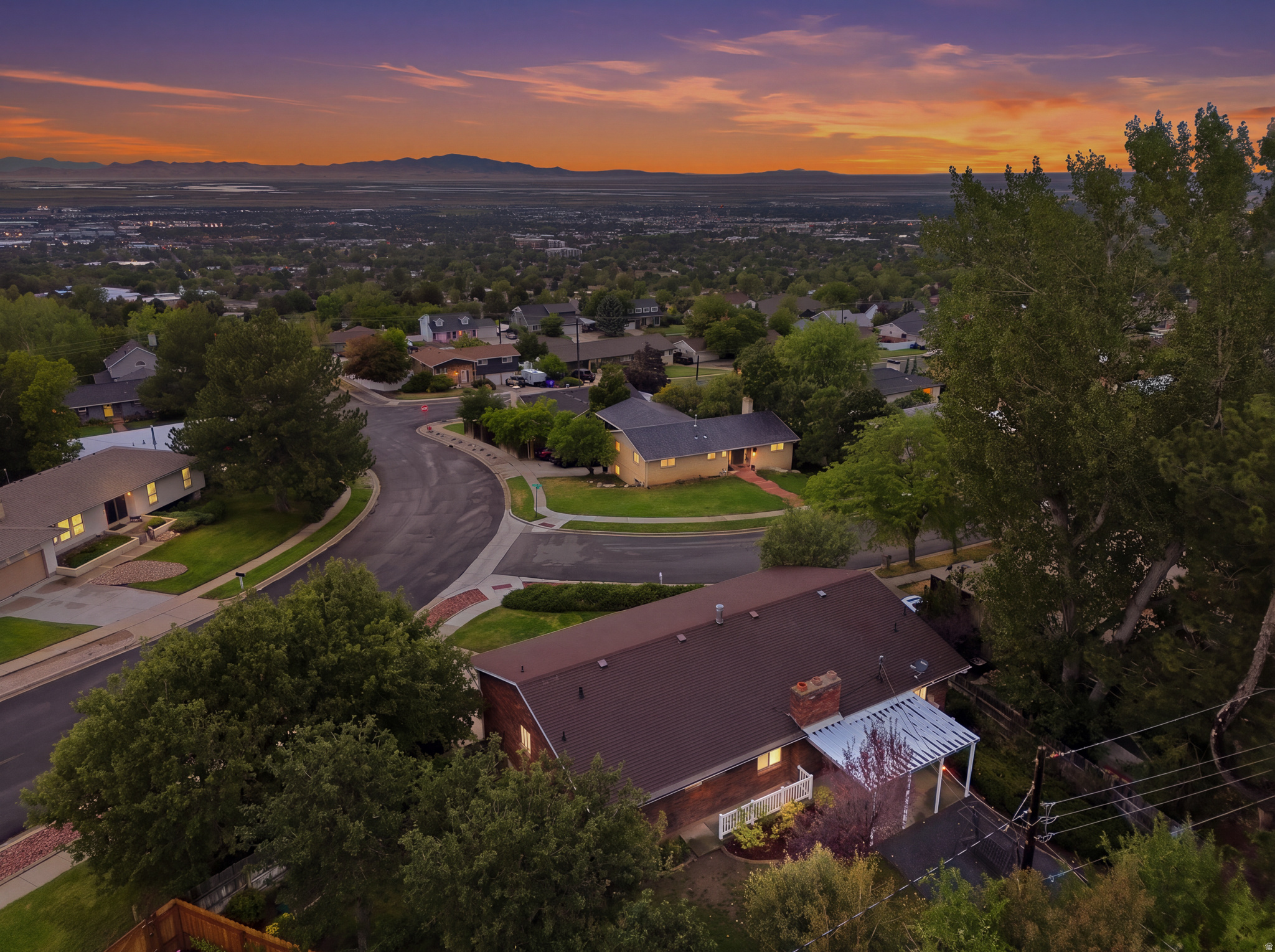 main property photo 65