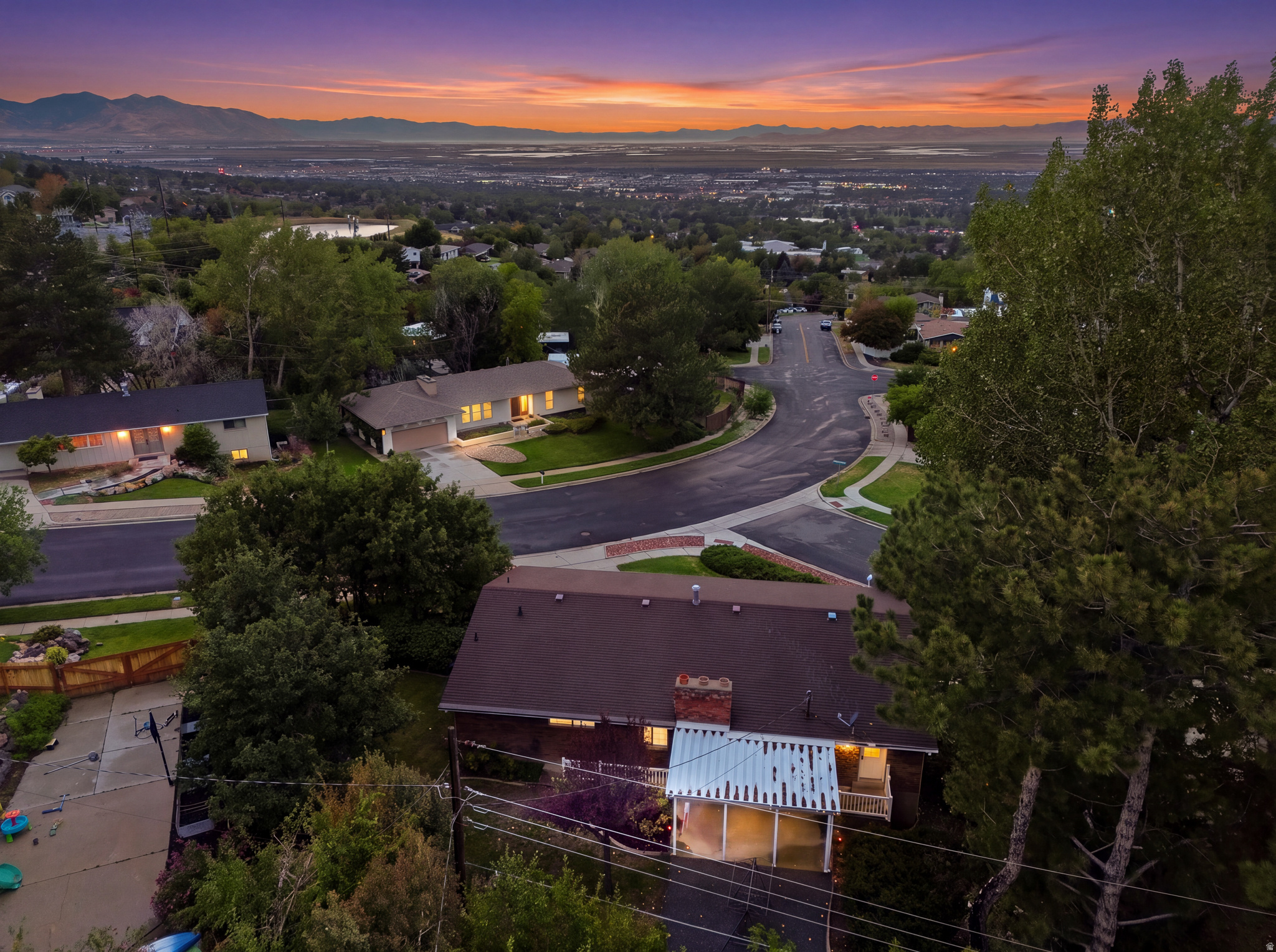 main property photo 66