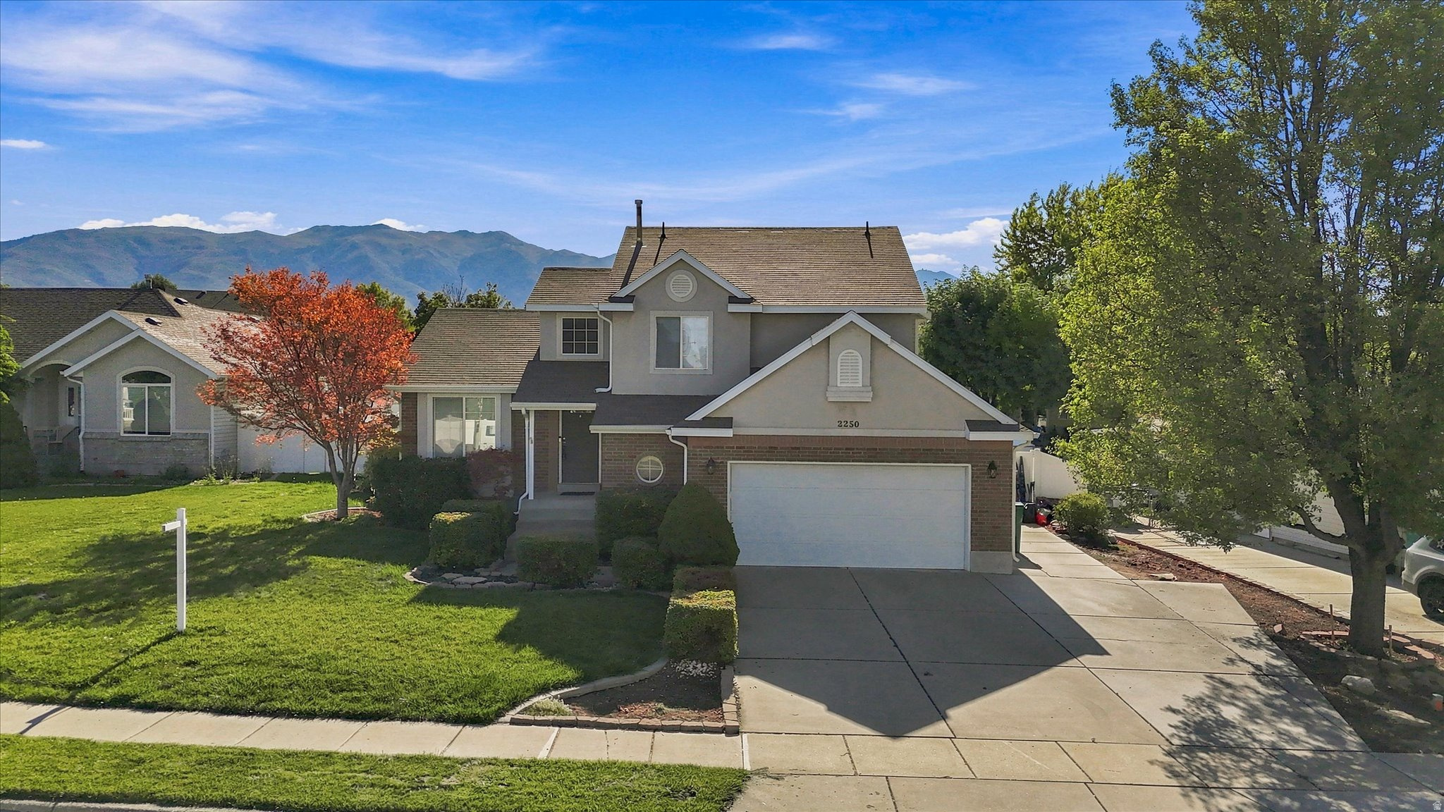 main property photo 55